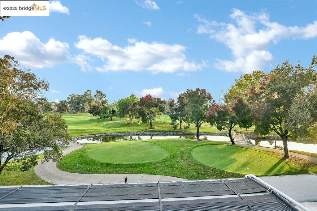 Detail Gallery Image 37 of 42 For 5580 Edgeview Dr, Discovery Bay,  CA 94505 - 4 Beds | 2/1 Baths