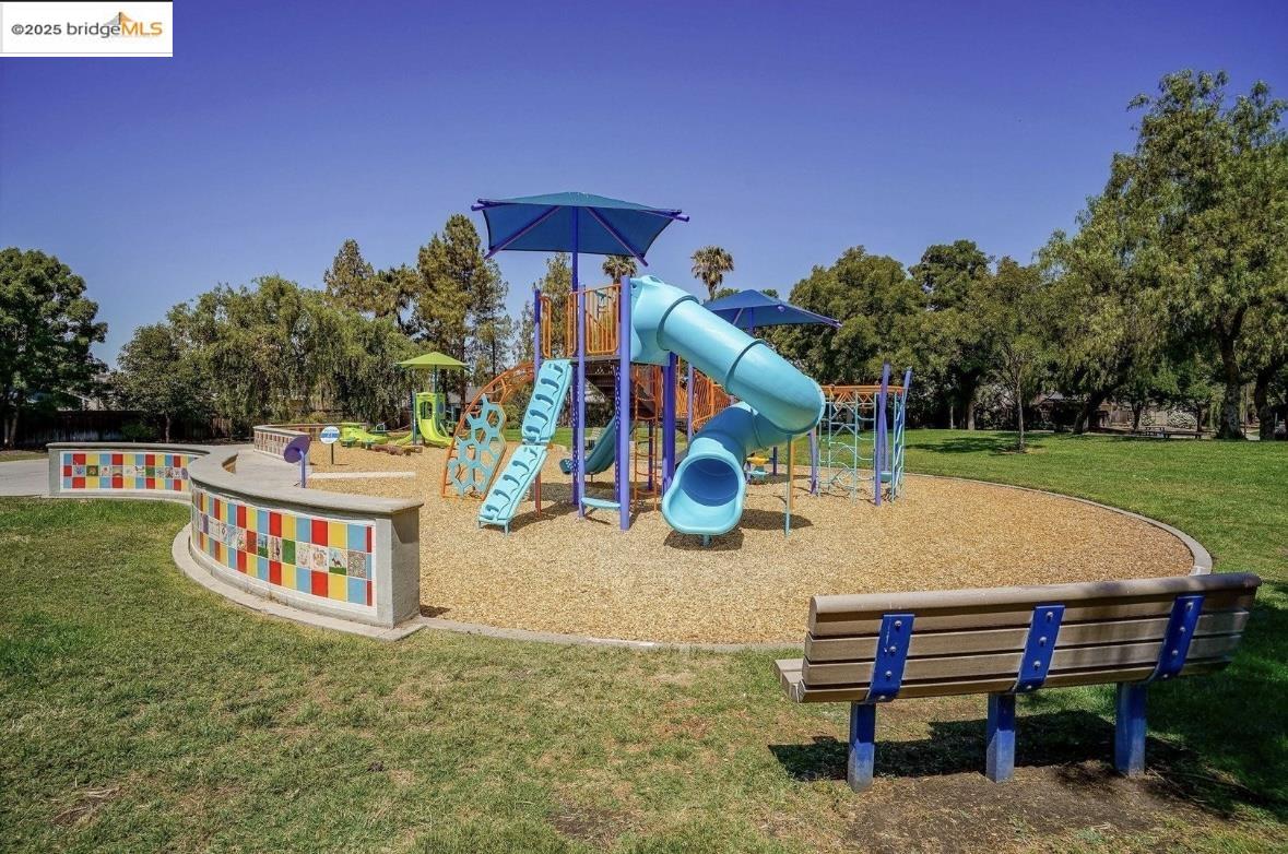 Detail Gallery Image 41 of 42 For 5580 Edgeview Dr, Discovery Bay,  CA 94505 - 4 Beds | 2/1 Baths