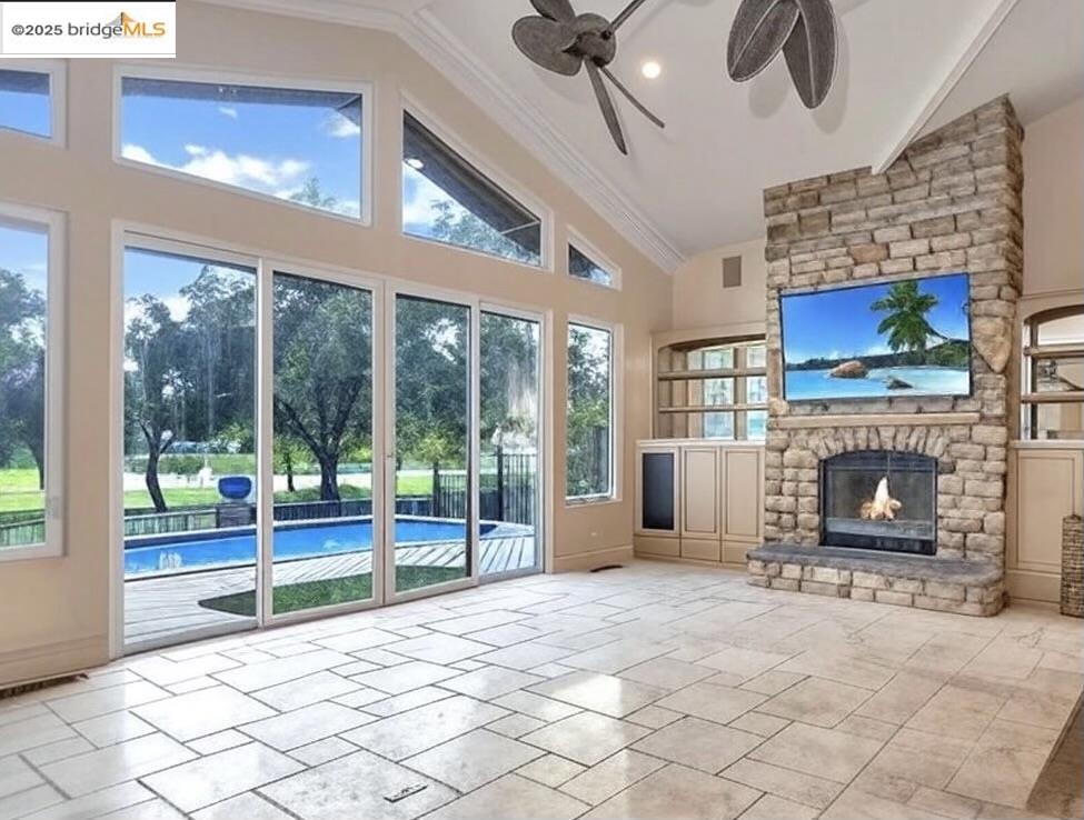 Detail Gallery Image 10 of 42 For 5580 Edgeview Dr, Discovery Bay,  CA 94505 - 4 Beds | 2/1 Baths