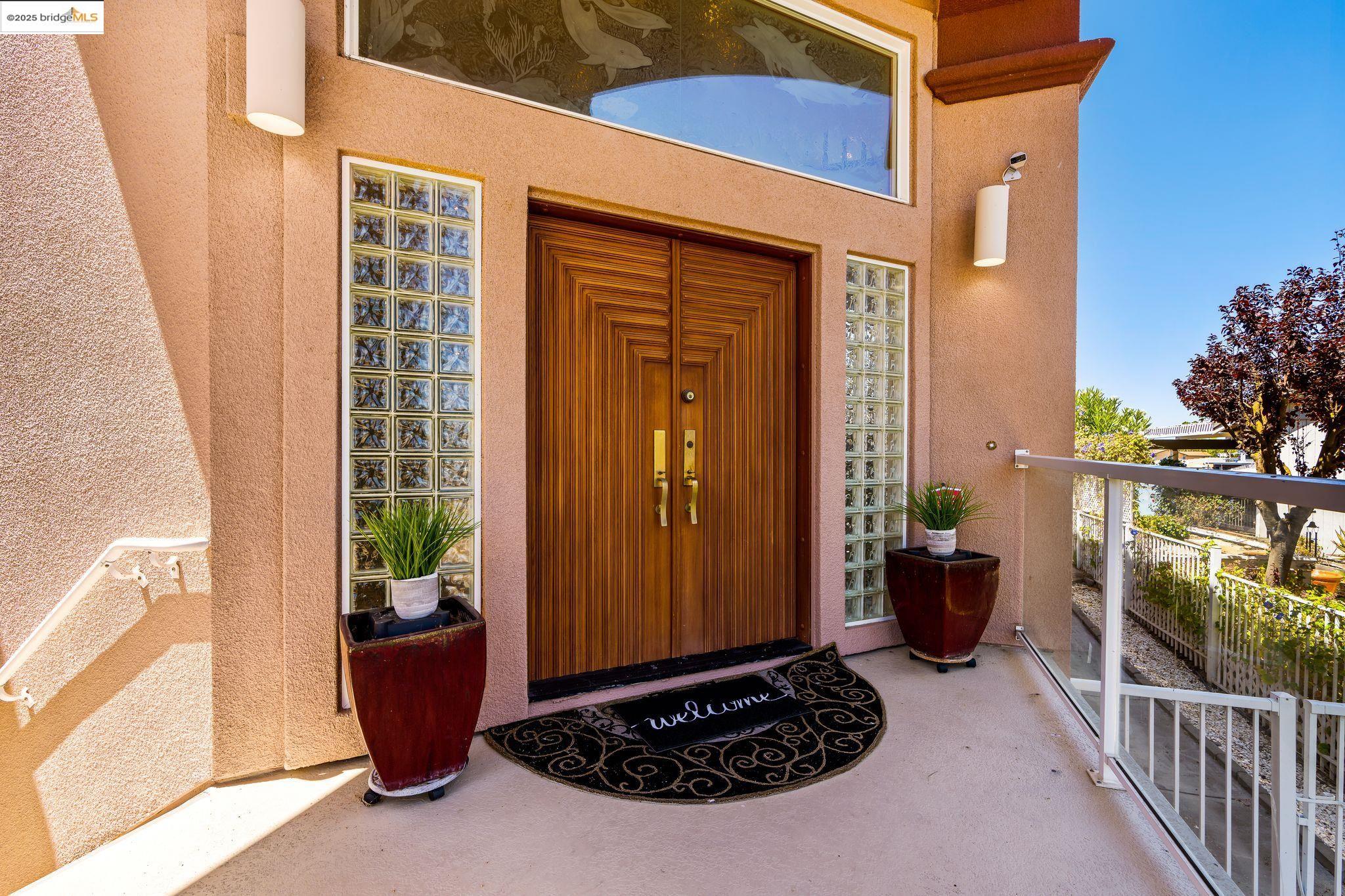 Detail Gallery Image 2 of 58 For 630 Discovery Bay Blvd, Discovery Bay,  CA 94505 - 3 Beds | 3/1 Baths