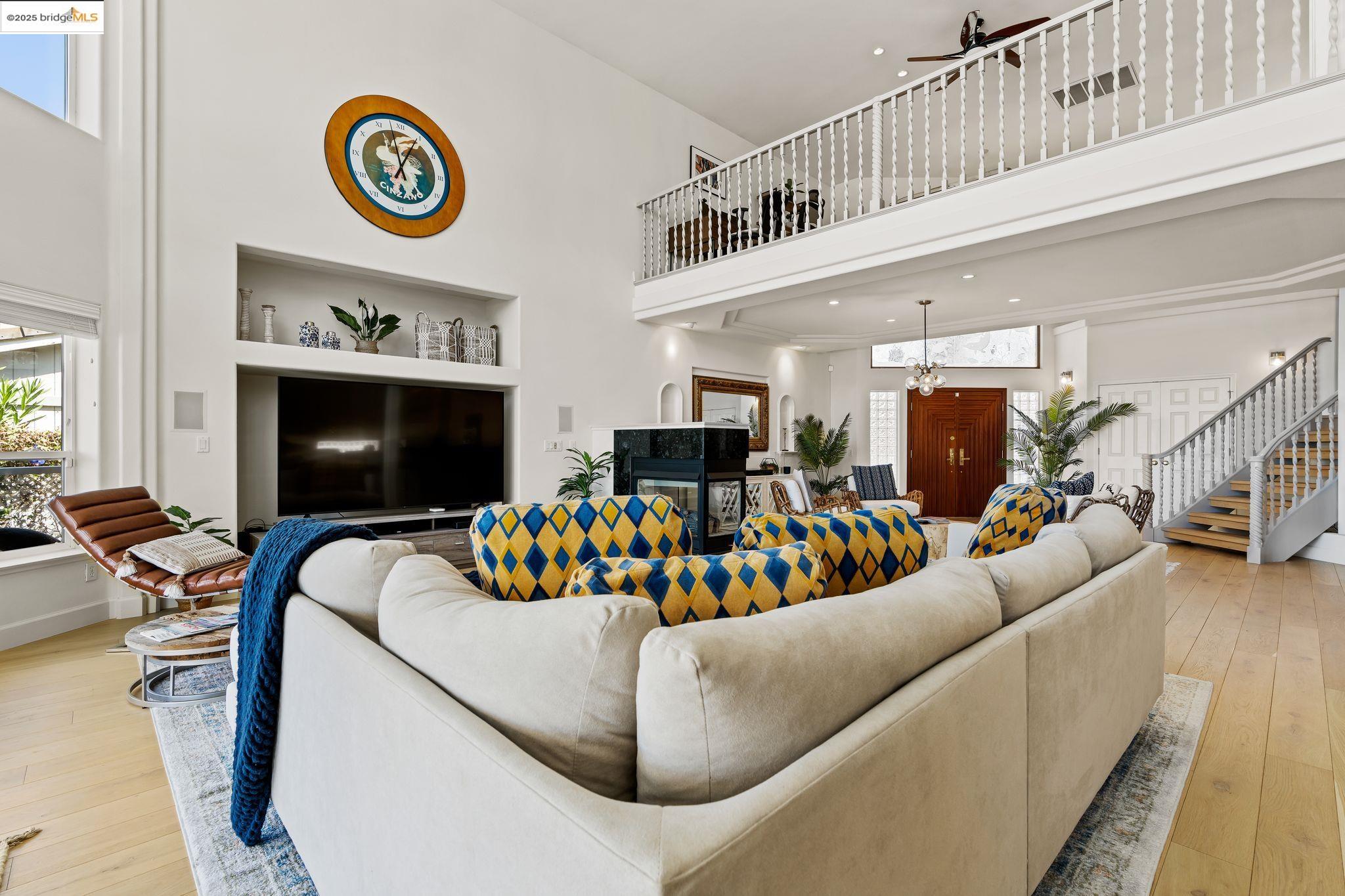 Detail Gallery Image 12 of 58 For 630 Discovery Bay Blvd, Discovery Bay,  CA 94505 - 3 Beds | 3/1 Baths