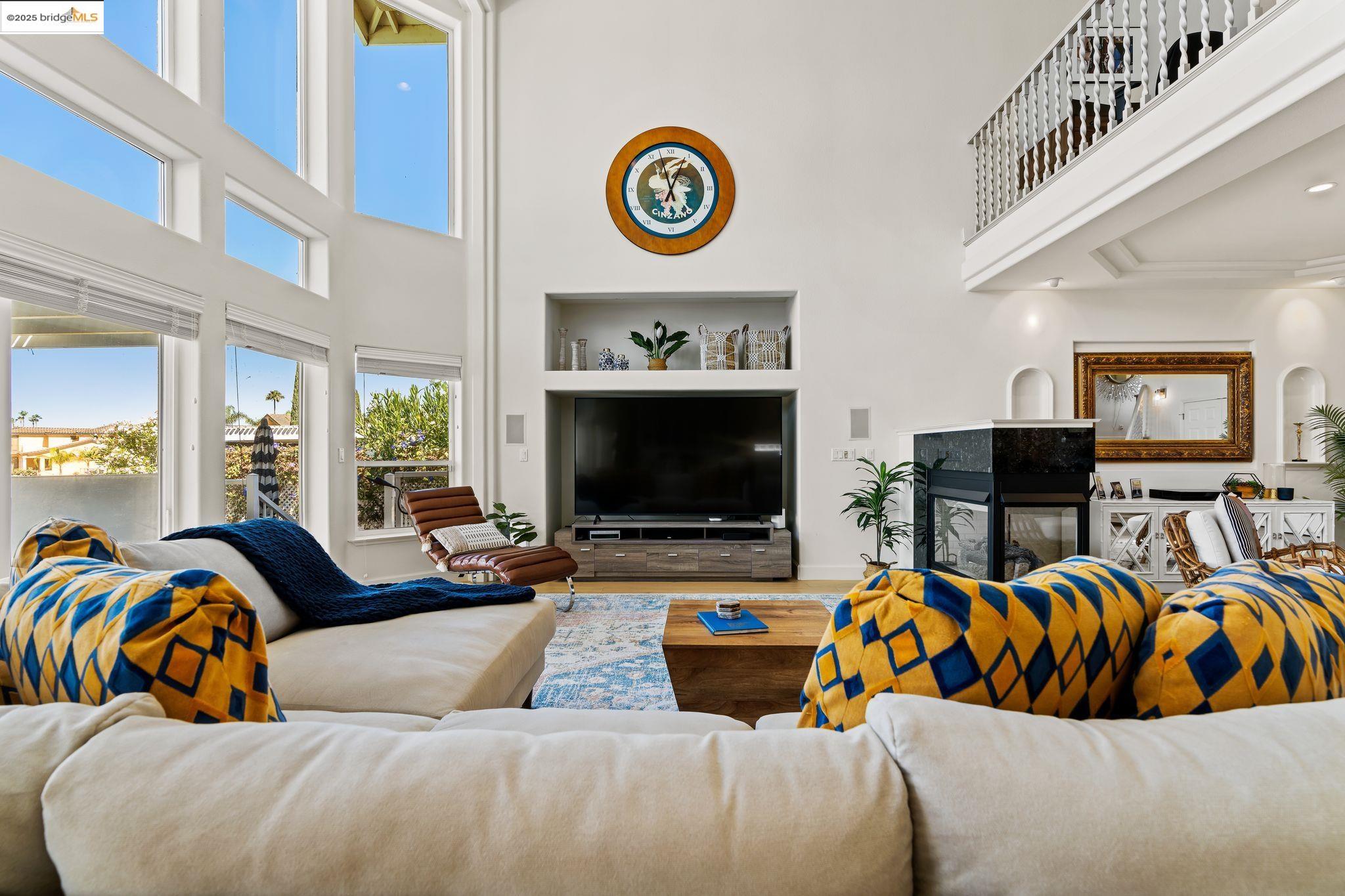 Detail Gallery Image 12 of 58 For 630 Discovery Bay Blvd, Discovery Bay,  CA 94505 - 3 Beds | 3/1 Baths