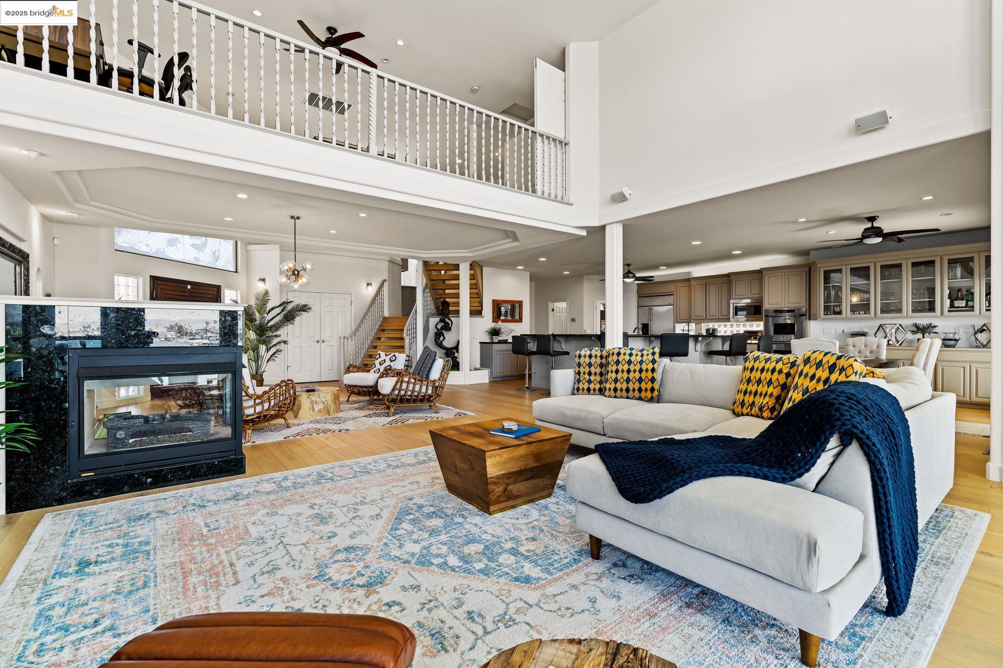 Detail Gallery Image 14 of 58 For 630 Discovery Bay Blvd, Discovery Bay,  CA 94505 - 3 Beds | 3/1 Baths