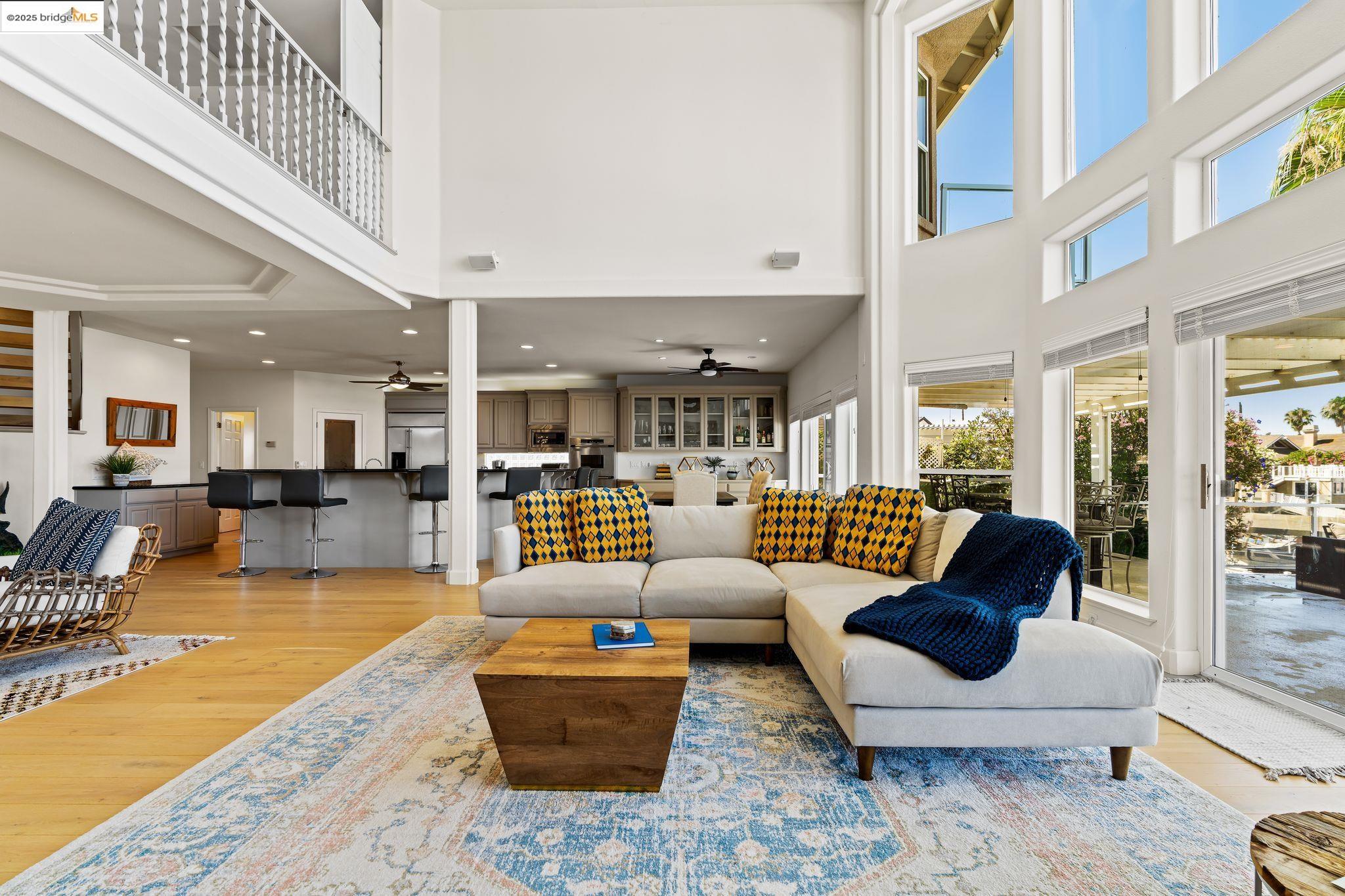 Detail Gallery Image 15 of 58 For 630 Discovery Bay Blvd, Discovery Bay,  CA 94505 - 3 Beds | 3/1 Baths