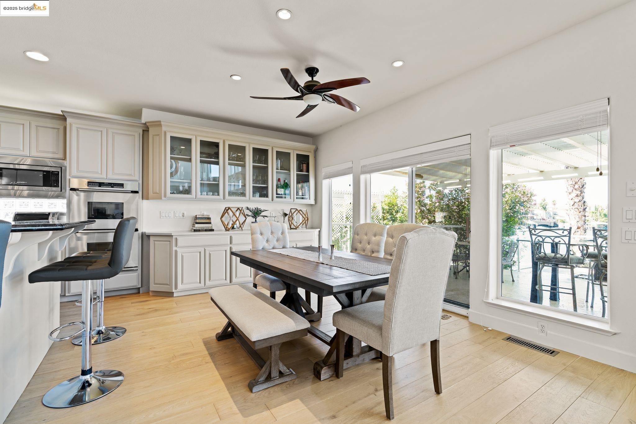 Detail Gallery Image 16 of 58 For 630 Discovery Bay Blvd, Discovery Bay,  CA 94505 - 3 Beds | 3/1 Baths