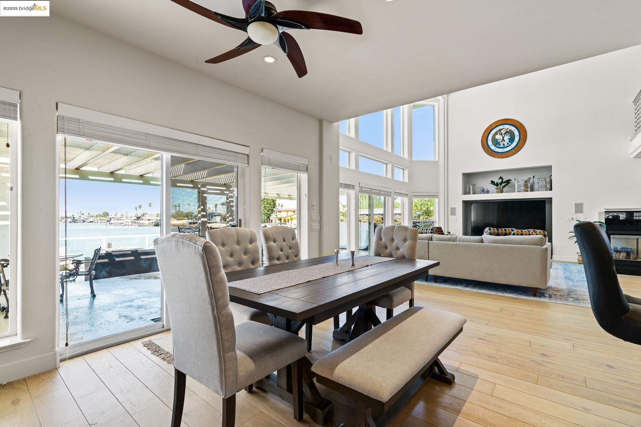 Detail Gallery Image 17 of 58 For 630 Discovery Bay Blvd, Discovery Bay,  CA 94505 - 3 Beds | 3/1 Baths