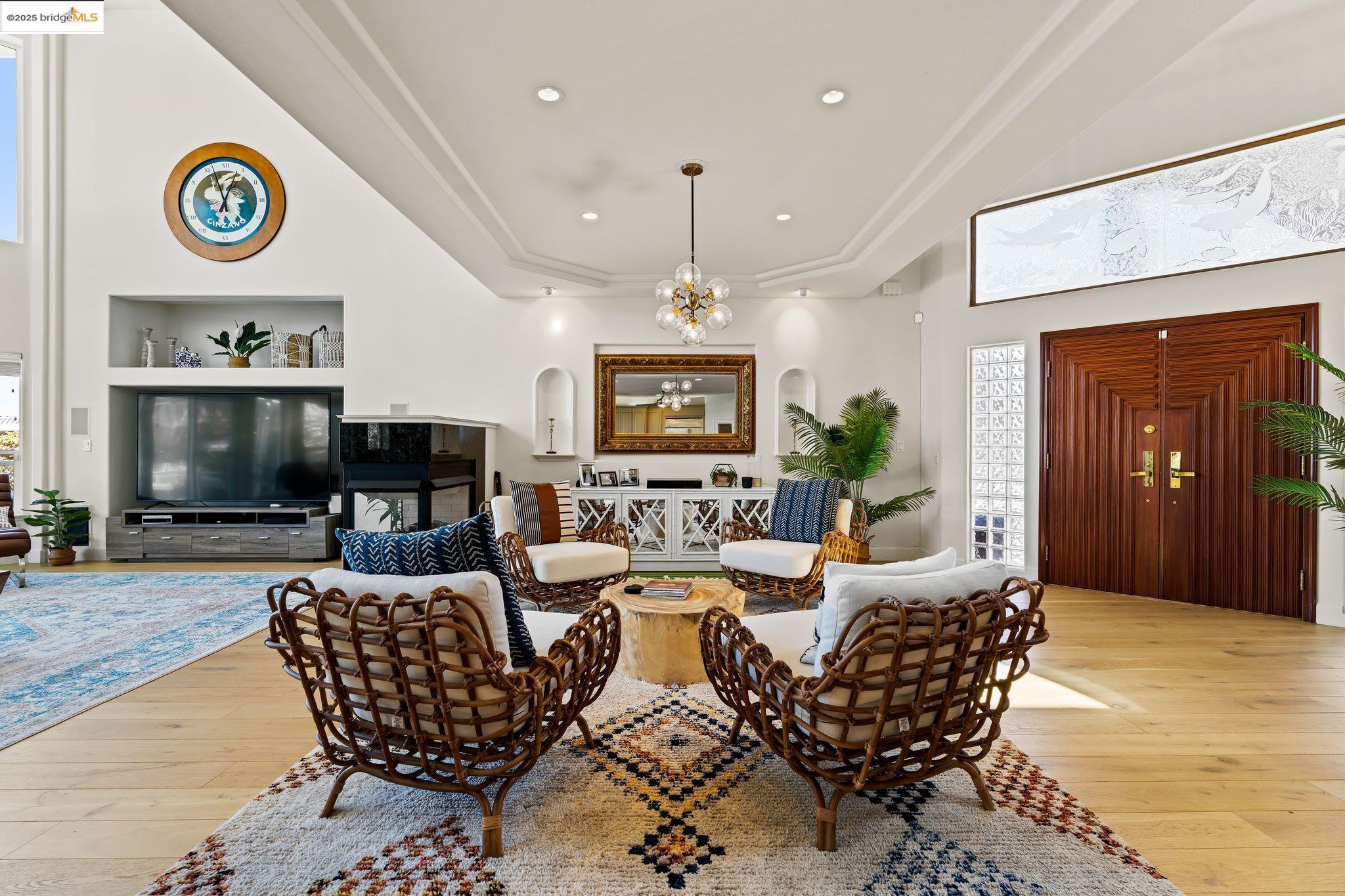 Detail Gallery Image 18 of 58 For 630 Discovery Bay Blvd, Discovery Bay,  CA 94505 - 3 Beds | 3/1 Baths