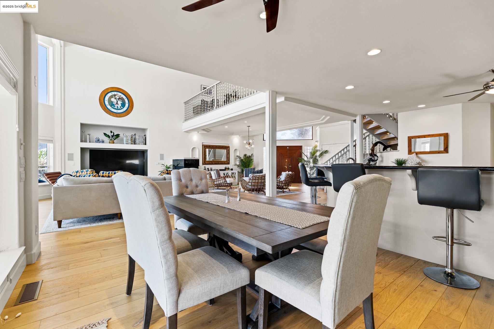 Detail Gallery Image 19 of 58 For 630 Discovery Bay Blvd, Discovery Bay,  CA 94505 - 3 Beds | 3/1 Baths