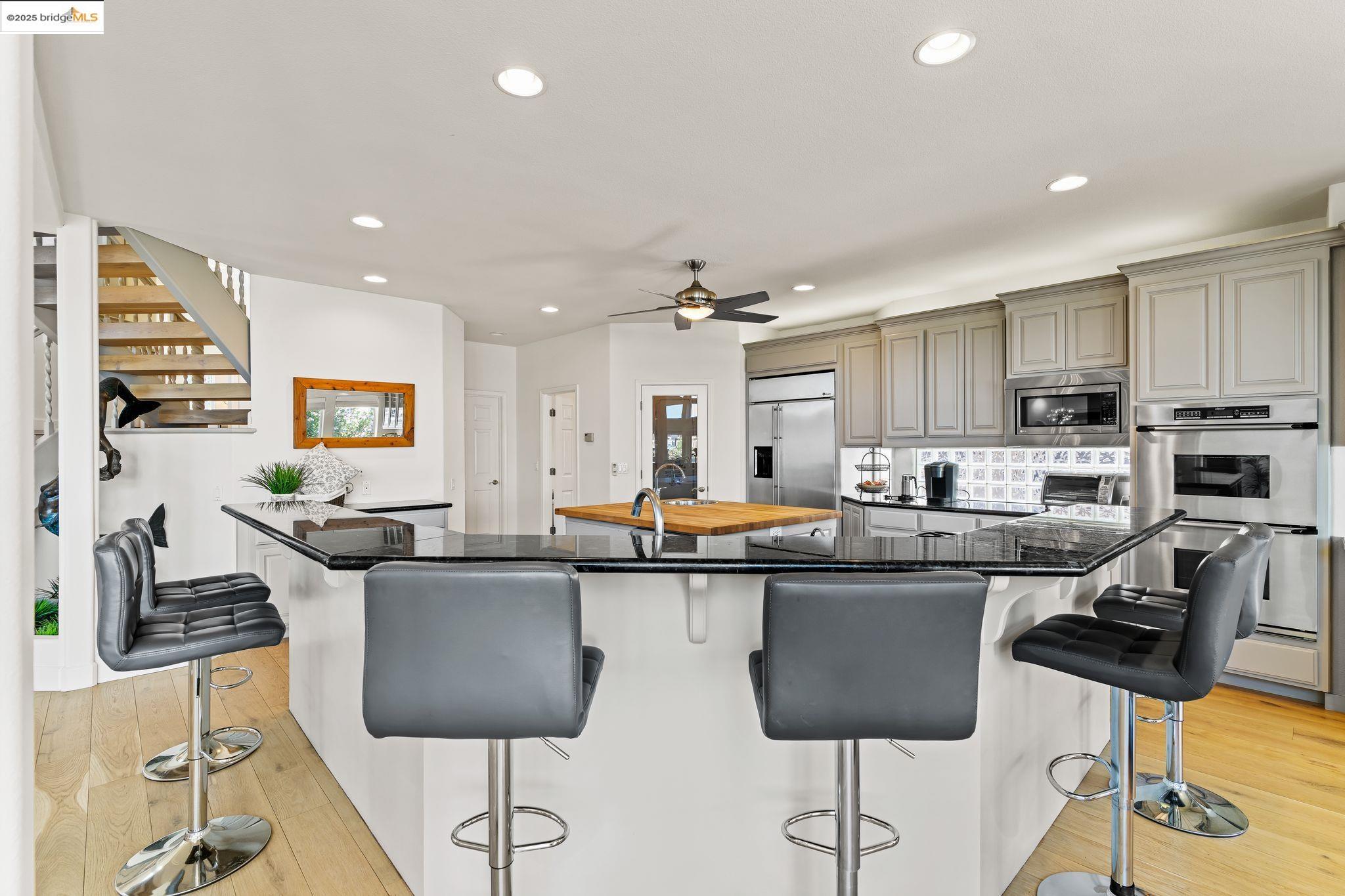 Detail Gallery Image 20 of 58 For 630 Discovery Bay Blvd, Discovery Bay,  CA 94505 - 3 Beds | 3/1 Baths