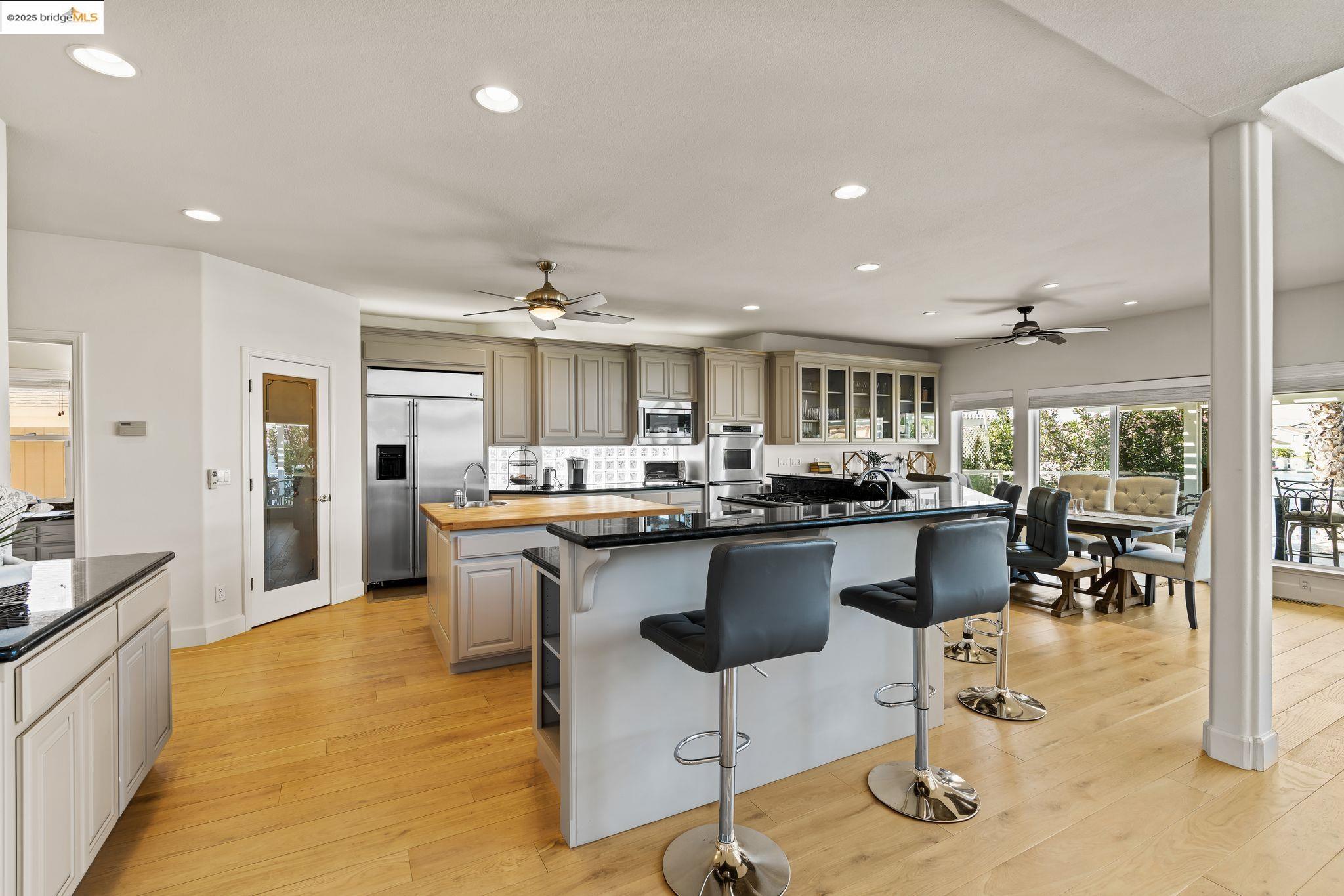 Detail Gallery Image 22 of 58 For 630 Discovery Bay Blvd, Discovery Bay,  CA 94505 - 3 Beds | 3/1 Baths