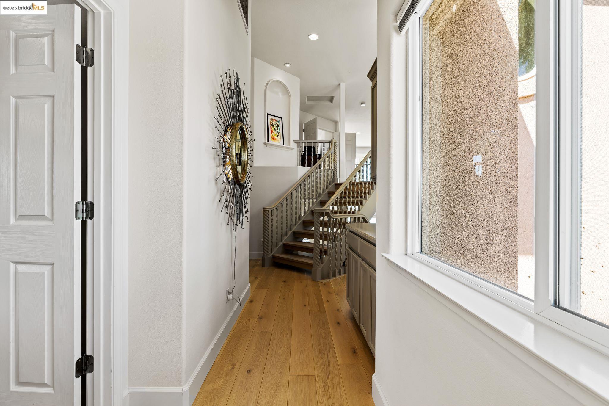 Detail Gallery Image 27 of 58 For 630 Discovery Bay Blvd, Discovery Bay,  CA 94505 - 3 Beds | 3/1 Baths