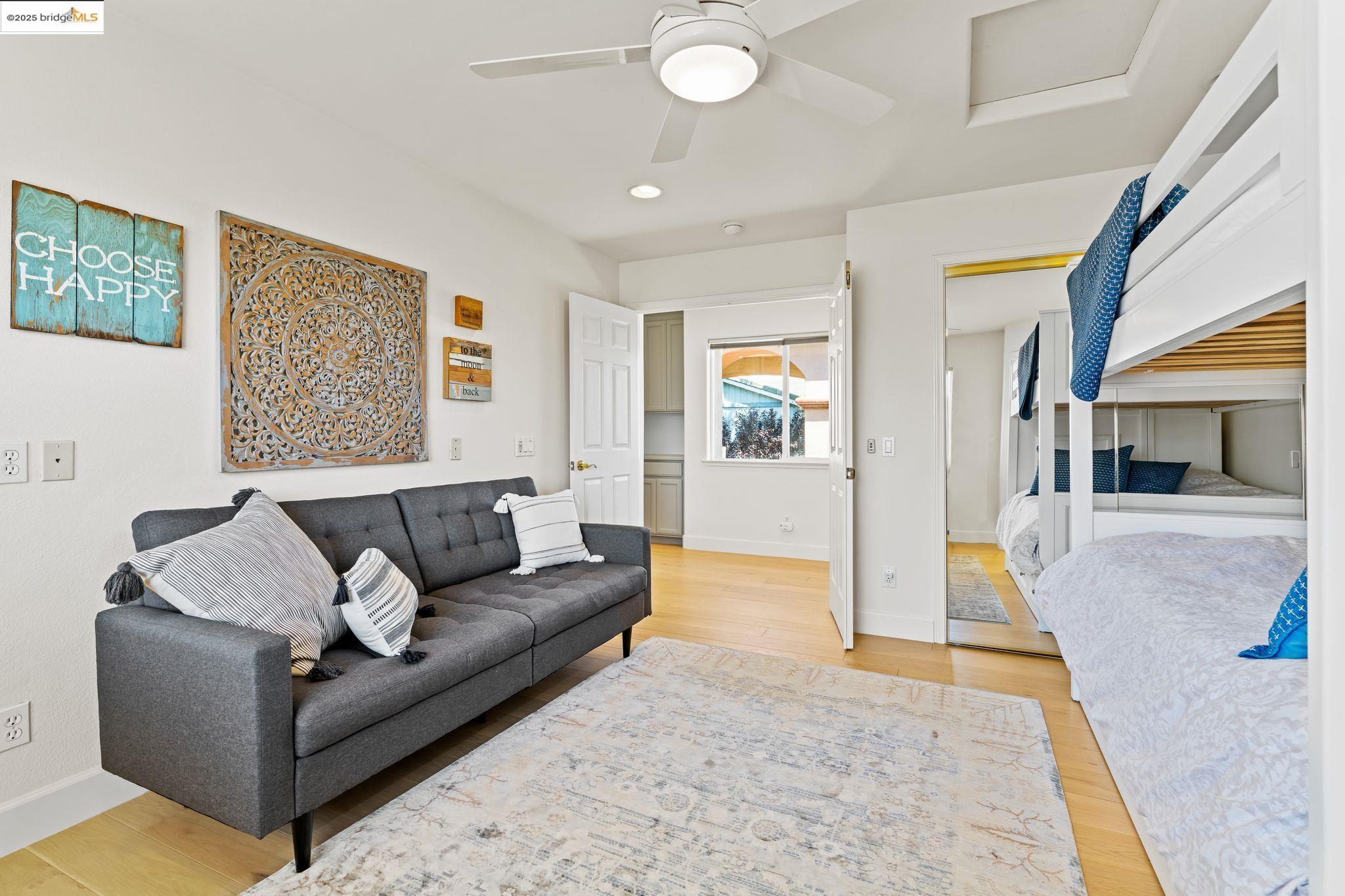 Detail Gallery Image 29 of 58 For 630 Discovery Bay Blvd, Discovery Bay,  CA 94505 - 3 Beds | 3/1 Baths