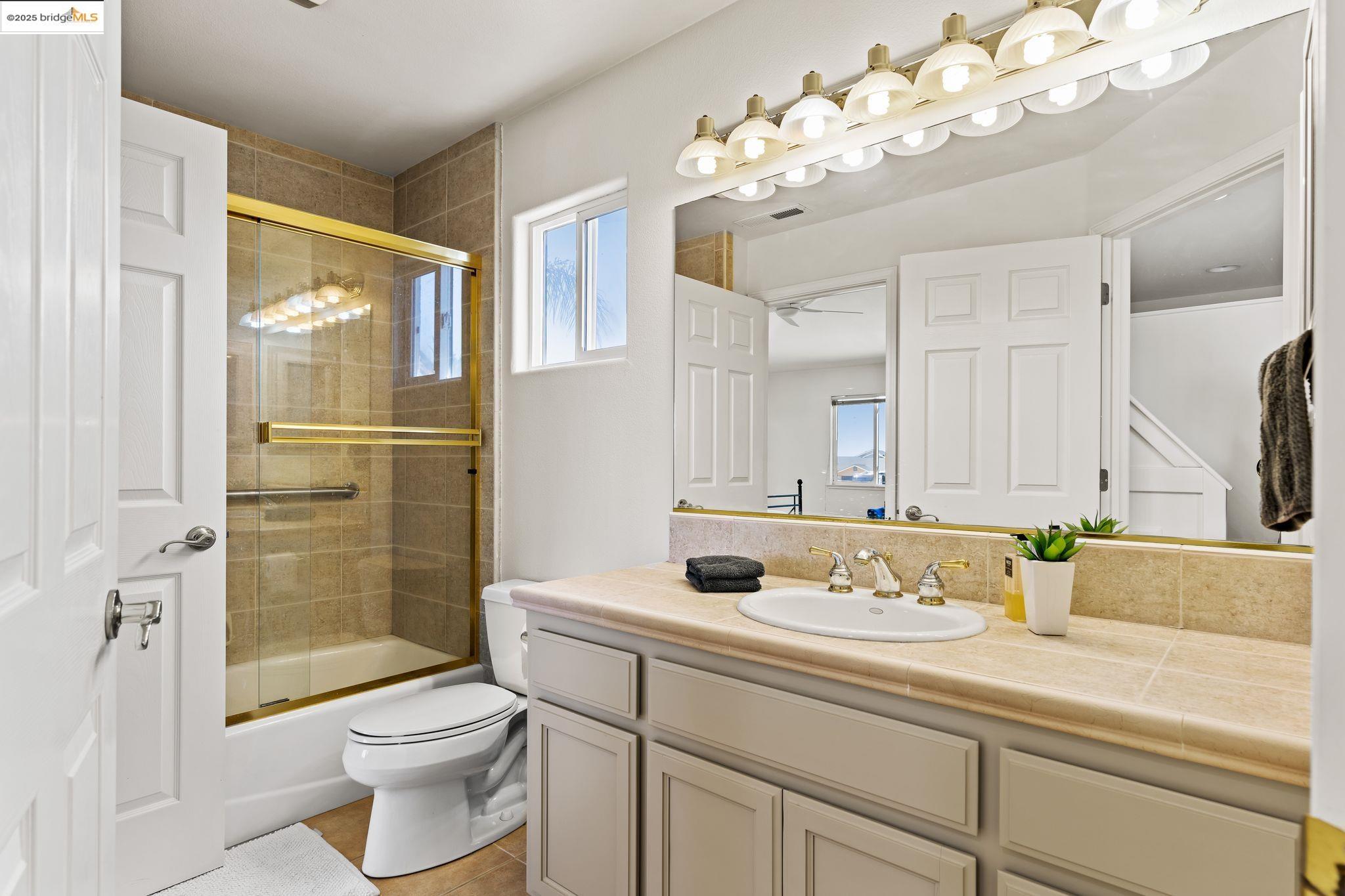 Detail Gallery Image 30 of 58 For 630 Discovery Bay Blvd, Discovery Bay,  CA 94505 - 3 Beds | 3/1 Baths