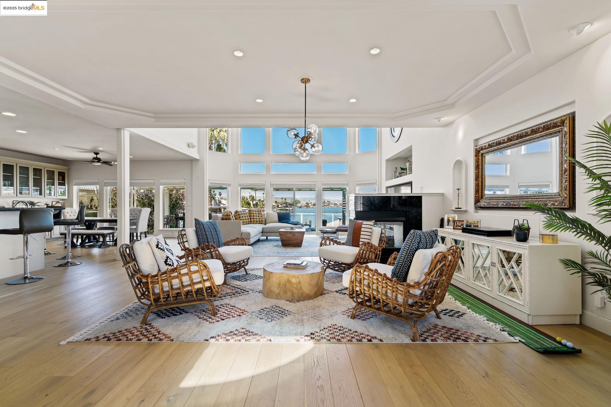 Detail Gallery Image 4 of 58 For 630 Discovery Bay Blvd, Discovery Bay,  CA 94505 - 3 Beds | 3/1 Baths