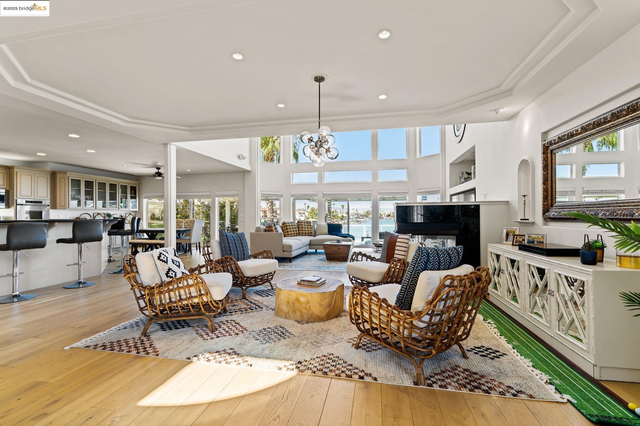 Detail Gallery Image 4 of 58 For 630 Discovery Bay Blvd, Discovery Bay,  CA 94505 - 3 Beds | 3/1 Baths