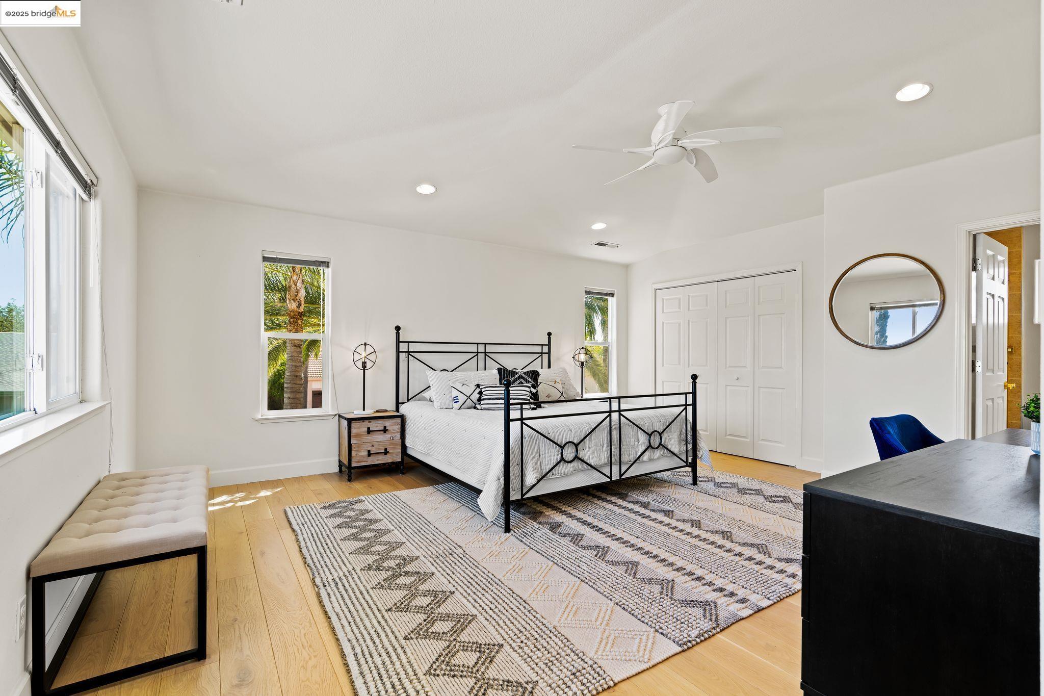 Detail Gallery Image 31 of 58 For 630 Discovery Bay Blvd, Discovery Bay,  CA 94505 - 3 Beds | 3/1 Baths