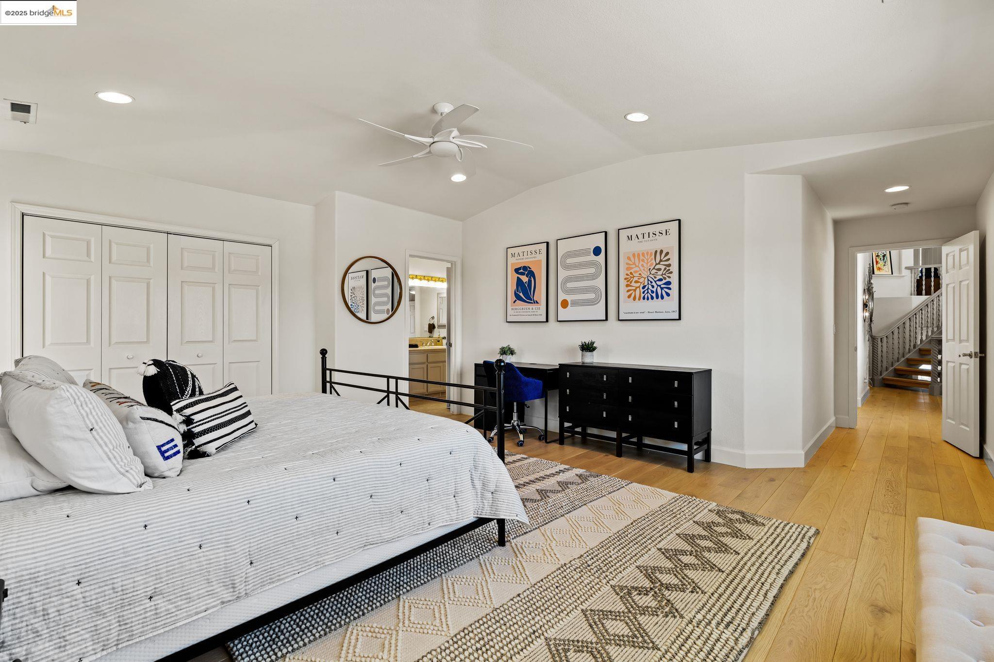 Detail Gallery Image 32 of 58 For 630 Discovery Bay Blvd, Discovery Bay,  CA 94505 - 3 Beds | 3/1 Baths