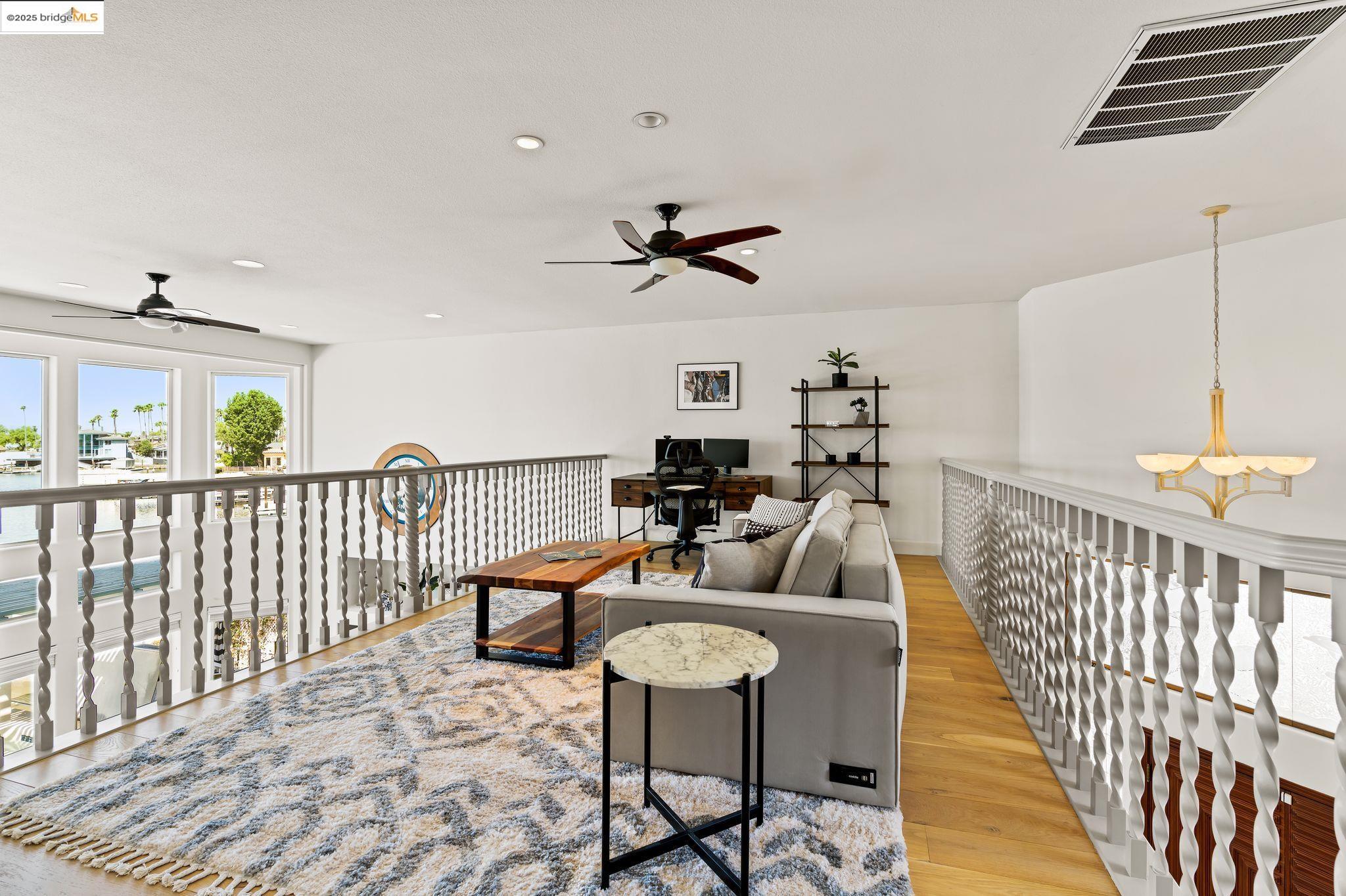 Detail Gallery Image 35 of 58 For 630 Discovery Bay Blvd, Discovery Bay,  CA 94505 - 3 Beds | 3/1 Baths