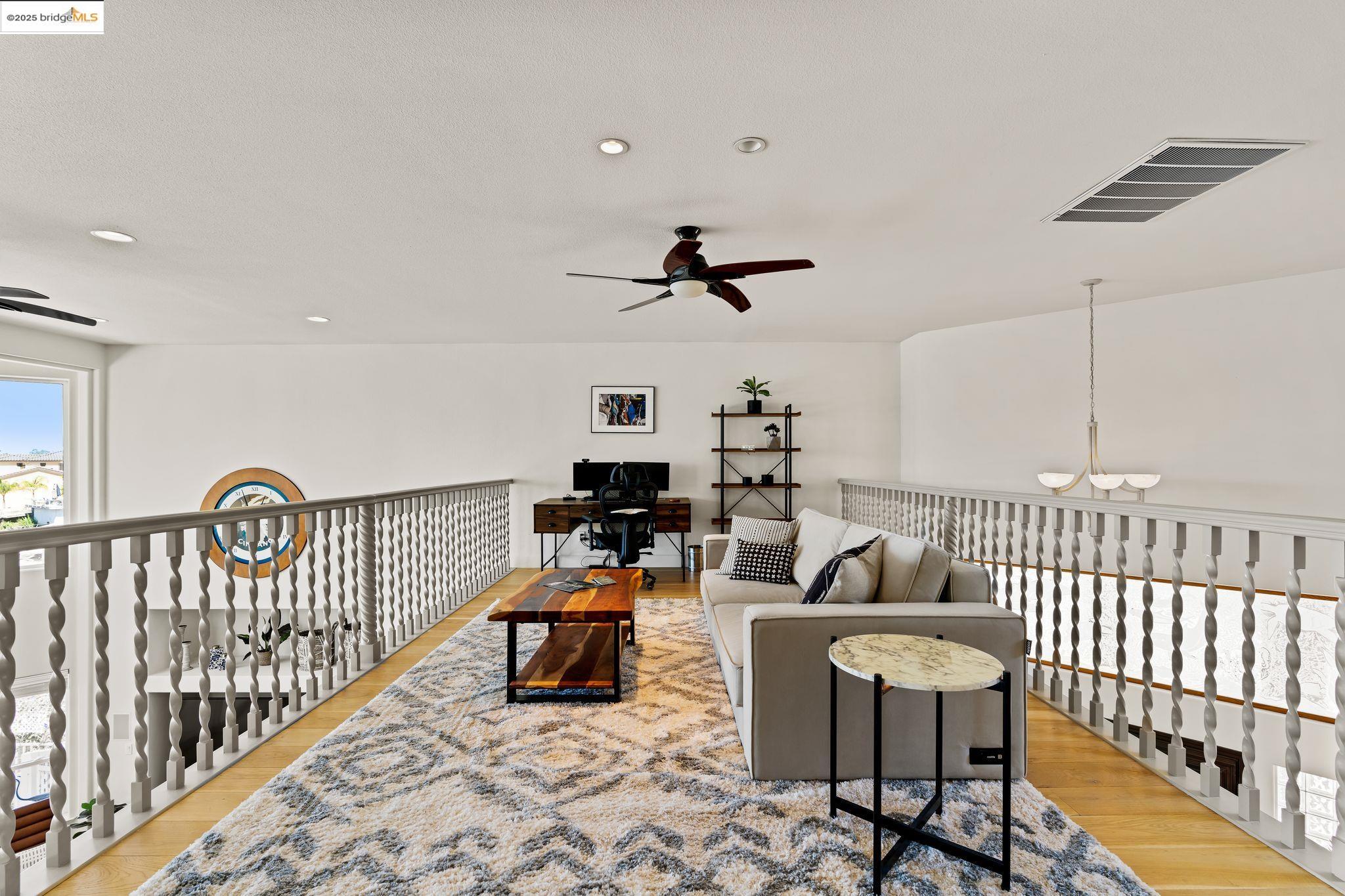 Detail Gallery Image 36 of 58 For 630 Discovery Bay Blvd, Discovery Bay,  CA 94505 - 3 Beds | 3/1 Baths