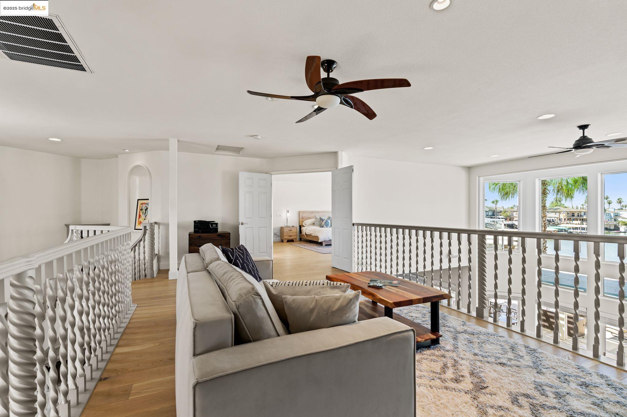 Detail Gallery Image 38 of 58 For 630 Discovery Bay Blvd, Discovery Bay,  CA 94505 - 3 Beds | 3/1 Baths