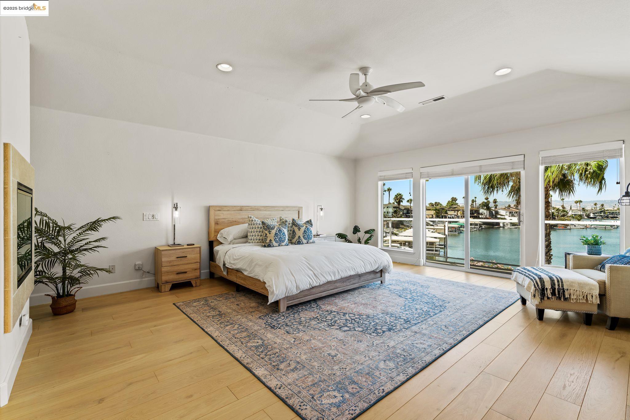 Detail Gallery Image 39 of 58 For 630 Discovery Bay Blvd, Discovery Bay,  CA 94505 - 3 Beds | 3/1 Baths