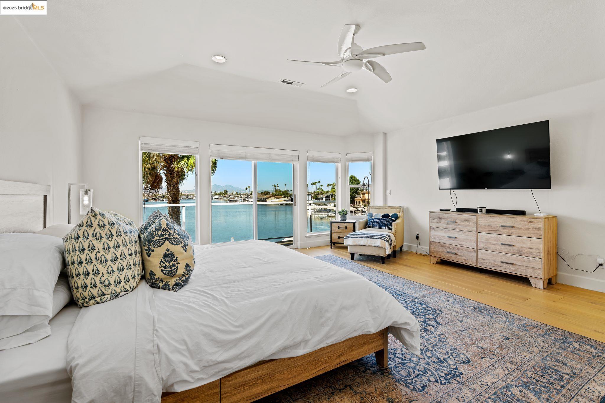 Detail Gallery Image 39 of 58 For 630 Discovery Bay Blvd, Discovery Bay,  CA 94505 - 3 Beds | 3/1 Baths