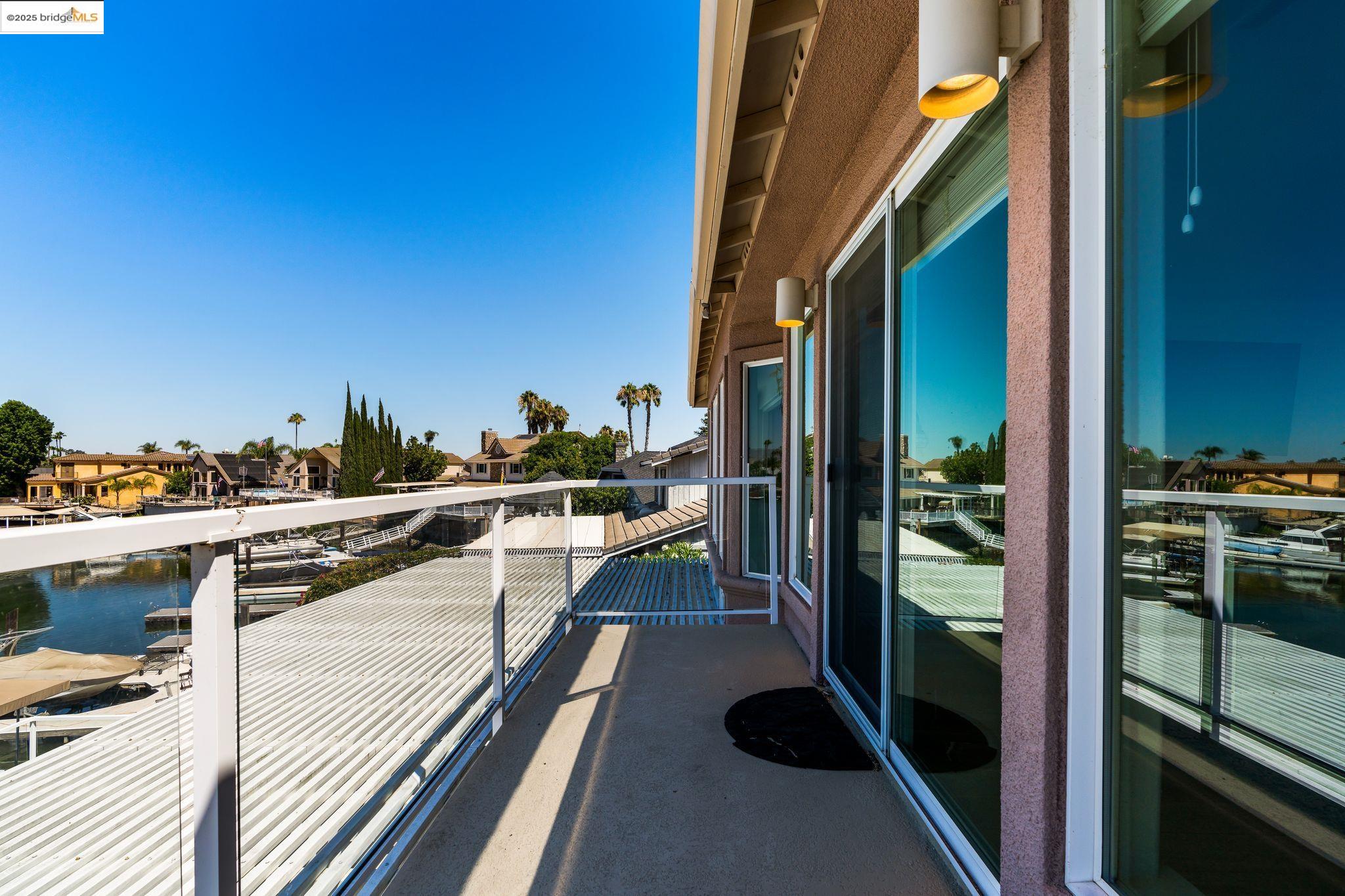 Detail Gallery Image 43 of 58 For 630 Discovery Bay Blvd, Discovery Bay,  CA 94505 - 3 Beds | 3/1 Baths