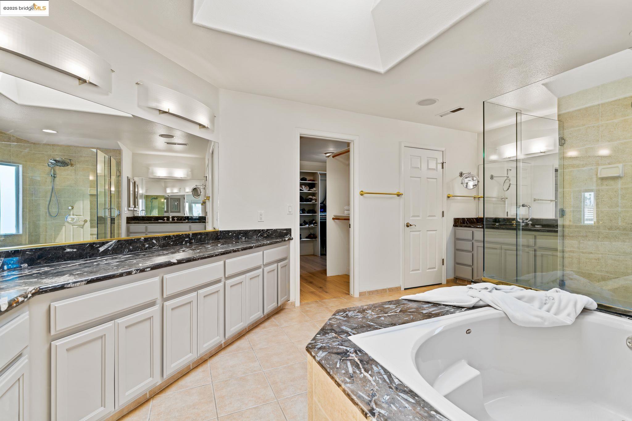 Detail Gallery Image 44 of 58 For 630 Discovery Bay Blvd, Discovery Bay,  CA 94505 - 3 Beds | 3/1 Baths