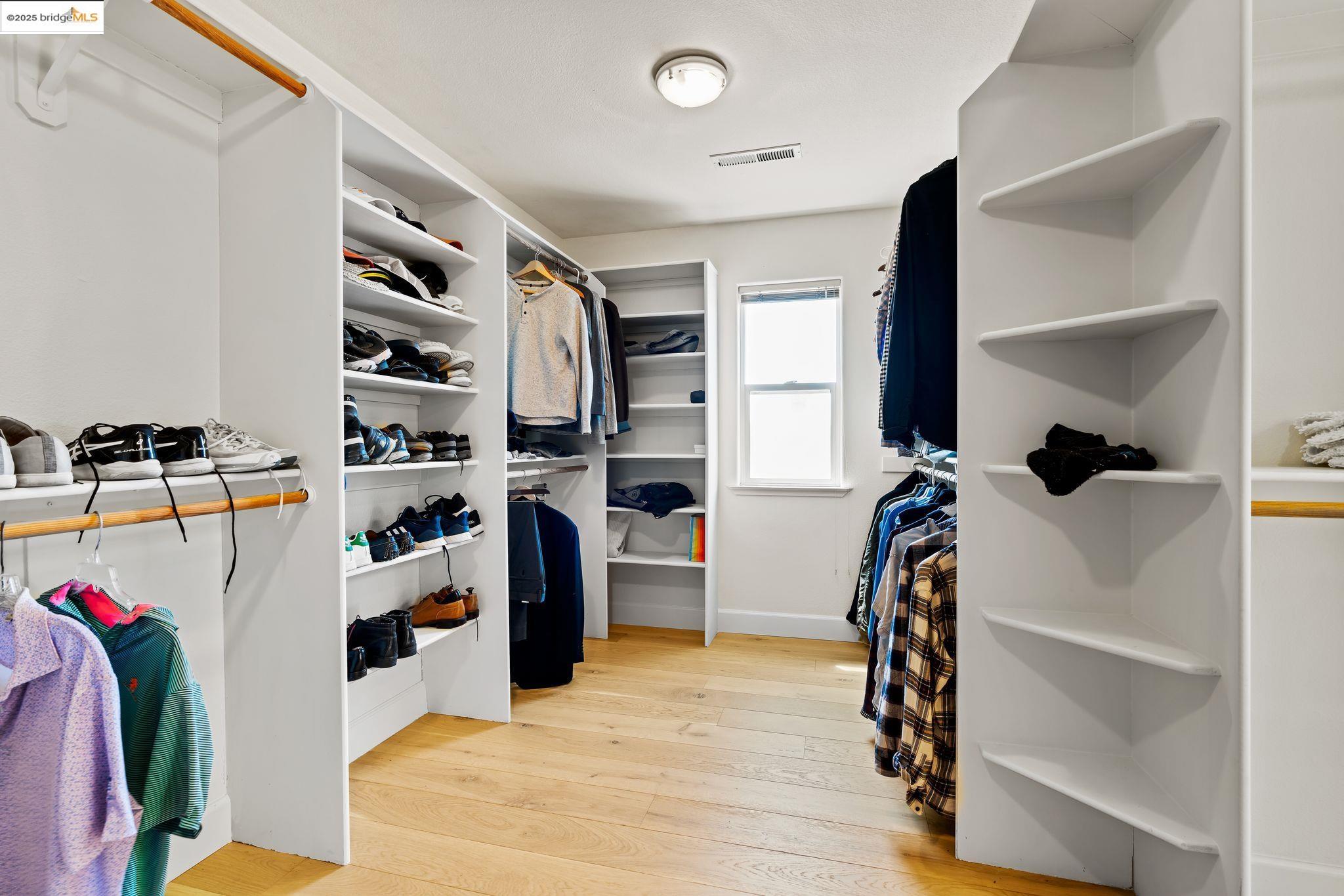 Detail Gallery Image 47 of 58 For 630 Discovery Bay Blvd, Discovery Bay,  CA 94505 - 3 Beds | 3/1 Baths