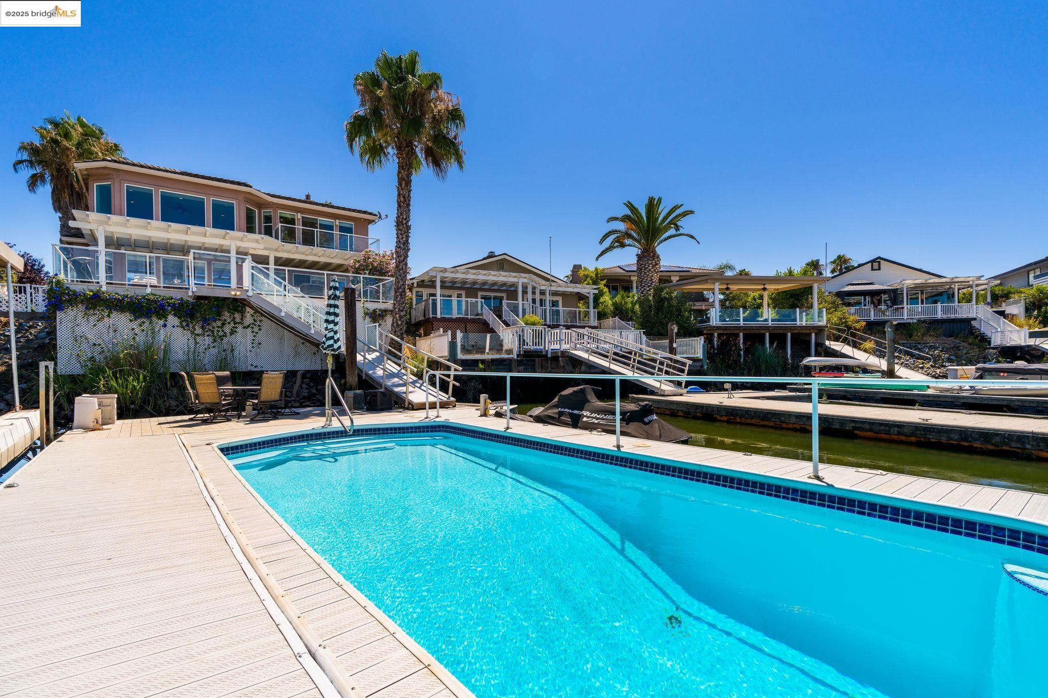 Detail Gallery Image 48 of 58 For 630 Discovery Bay Blvd, Discovery Bay,  CA 94505 - 3 Beds | 3/1 Baths