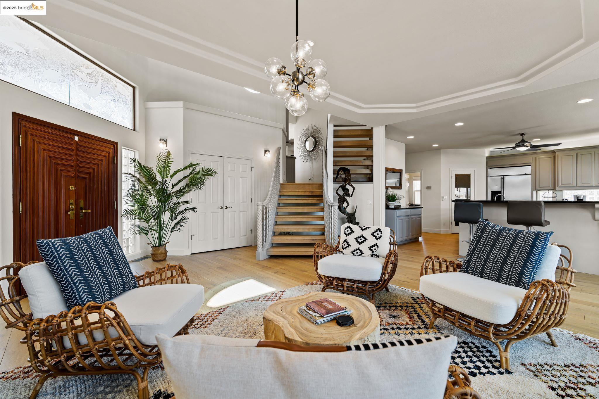 Detail Gallery Image 6 of 58 For 630 Discovery Bay Blvd, Discovery Bay,  CA 94505 - 3 Beds | 3/1 Baths