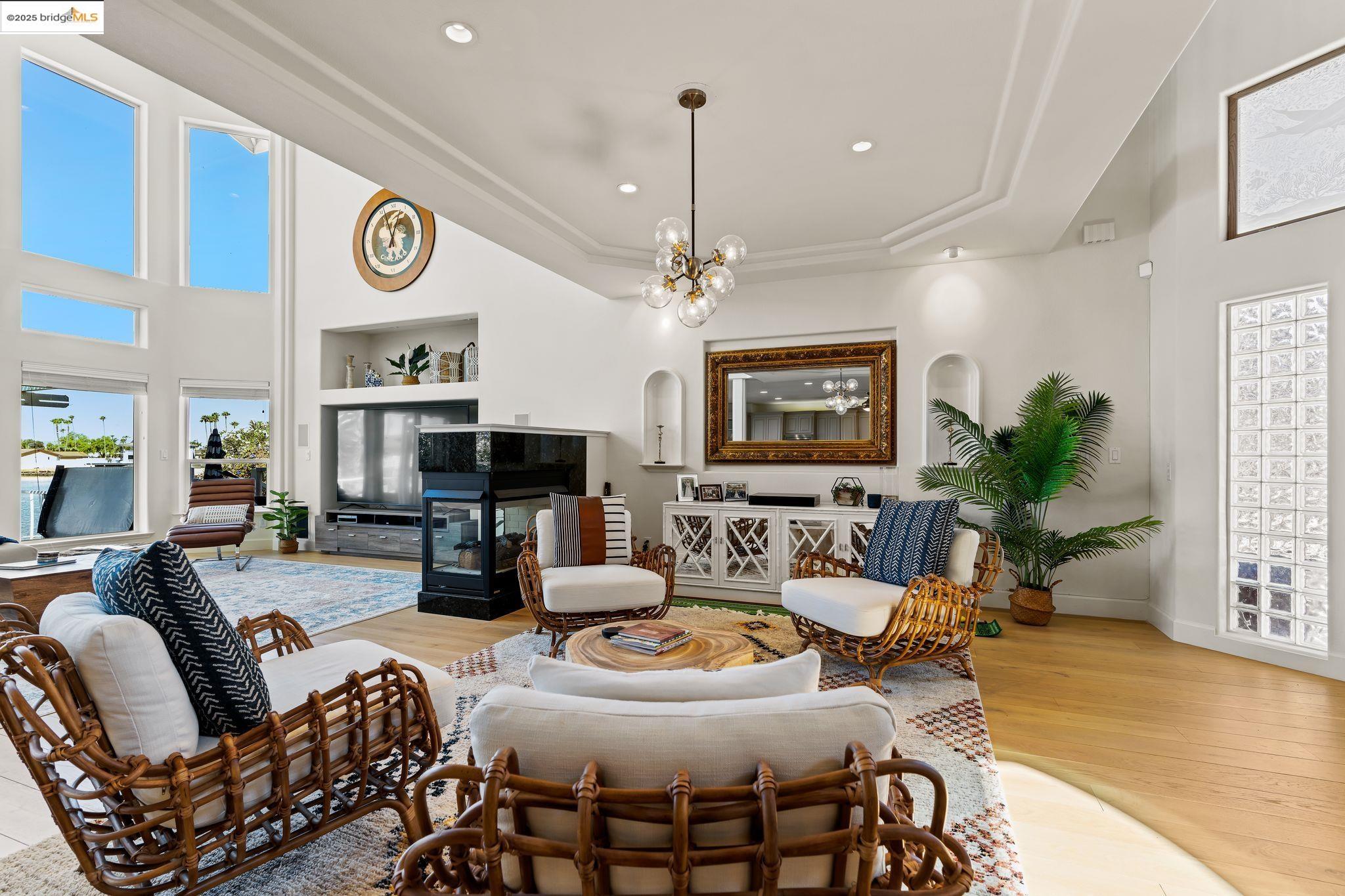 Detail Gallery Image 7 of 58 For 630 Discovery Bay Blvd, Discovery Bay,  CA 94505 - 3 Beds | 3/1 Baths