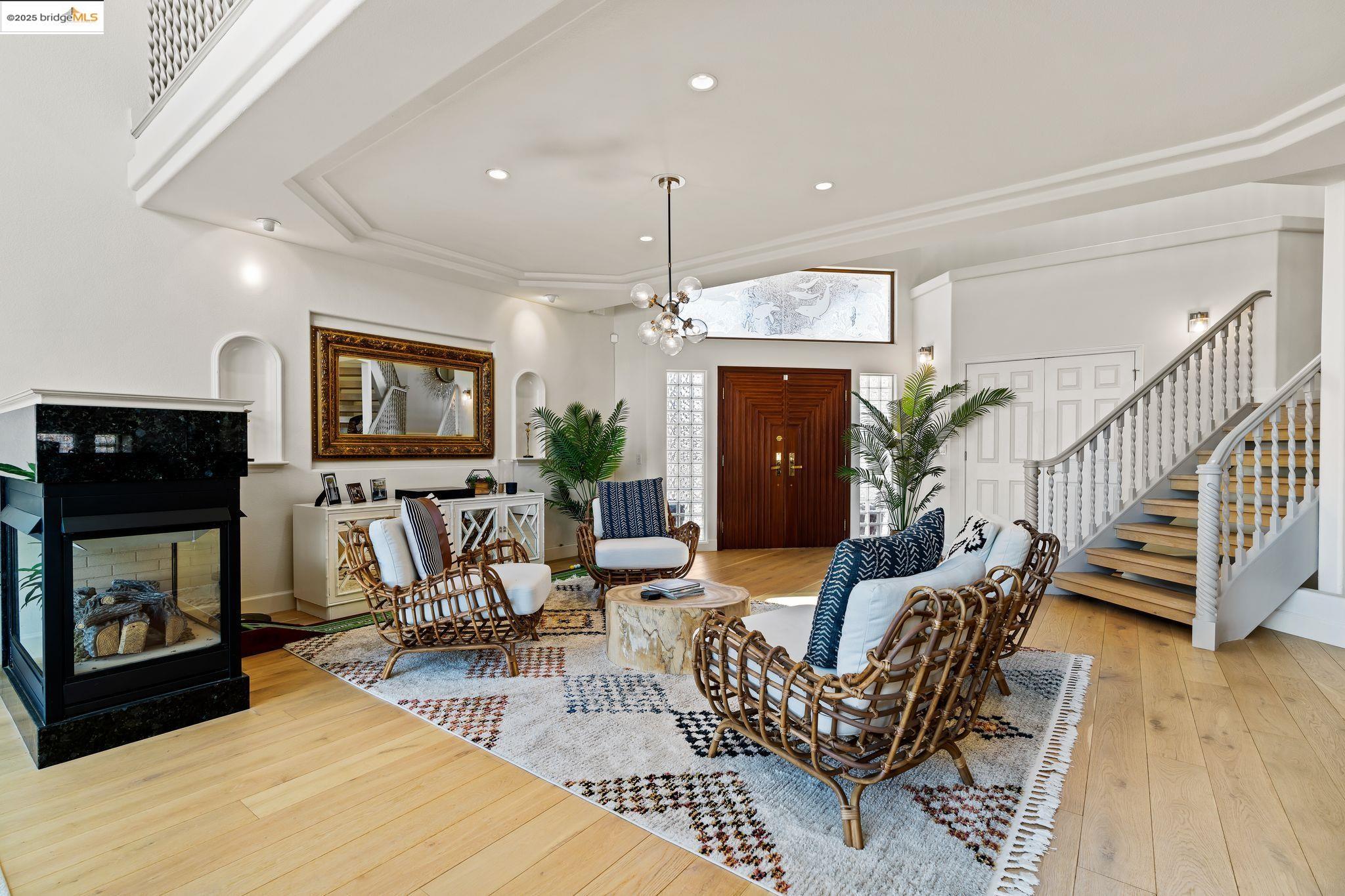 Detail Gallery Image 8 of 58 For 630 Discovery Bay Blvd, Discovery Bay,  CA 94505 - 3 Beds | 3/1 Baths