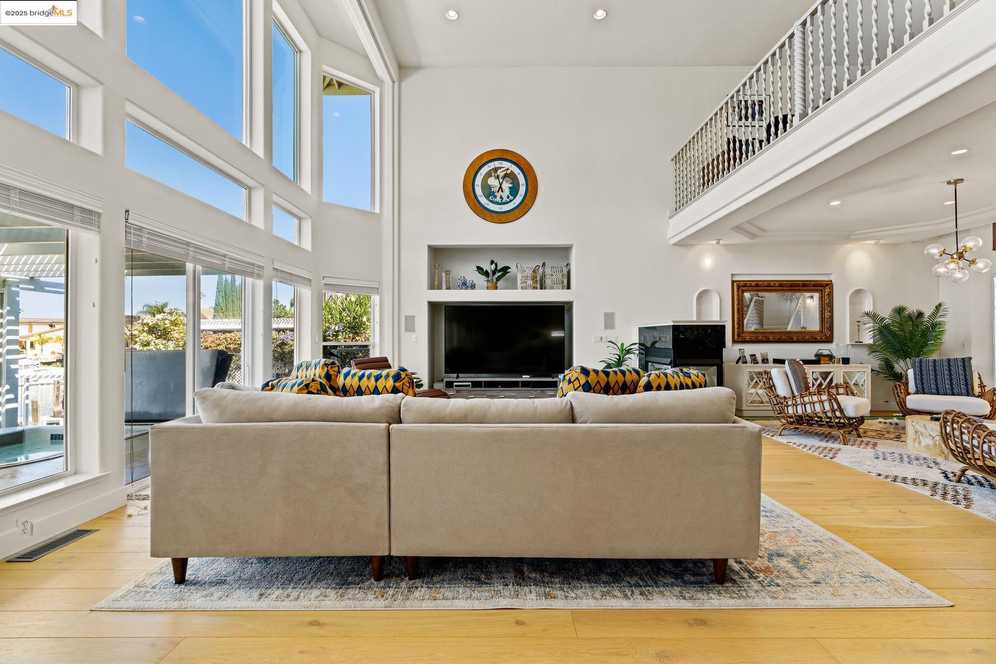 Detail Gallery Image 10 of 58 For 630 Discovery Bay Blvd, Discovery Bay,  CA 94505 - 3 Beds | 3/1 Baths