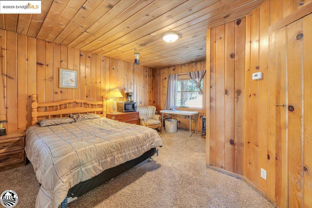 Detail Gallery Image 16 of 59 For 1 Highway 108, Strawberry,  CA 95314 - – Beds | – Baths