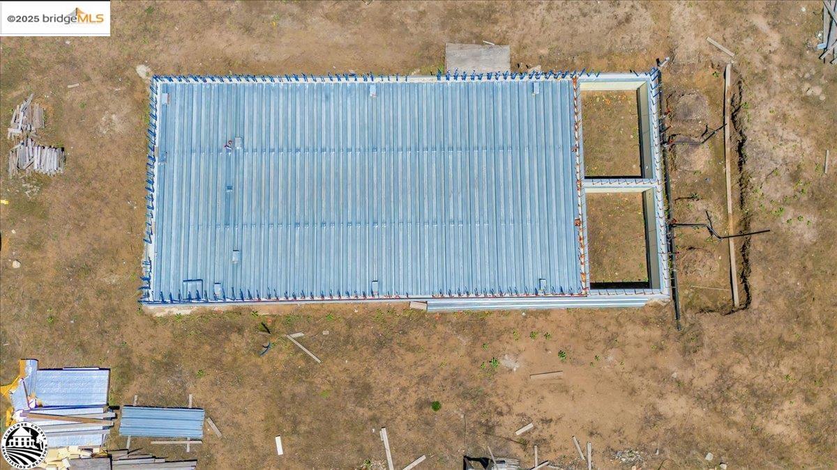 Detail Gallery Image 23 of 59 For 1 Highway 108, Strawberry,  CA 95314 - – Beds | – Baths