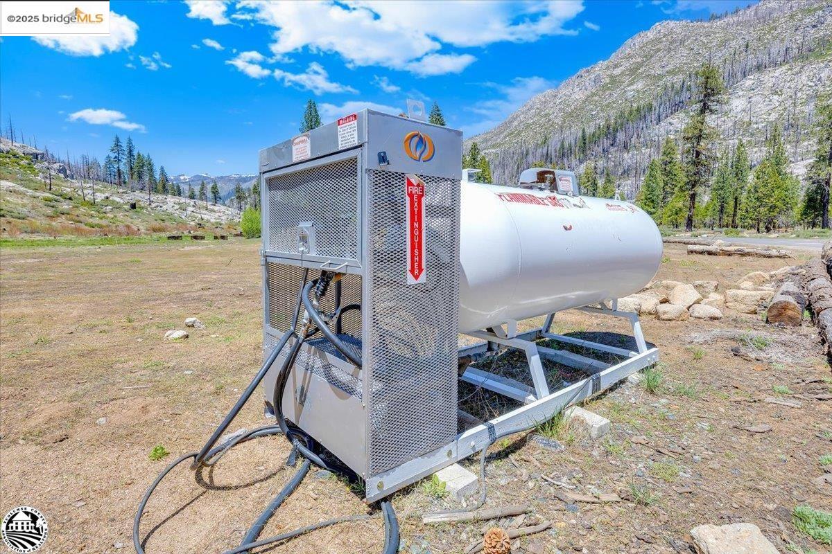 Detail Gallery Image 31 of 59 For 1 Highway 108, Strawberry,  CA 95314 - – Beds | – Baths