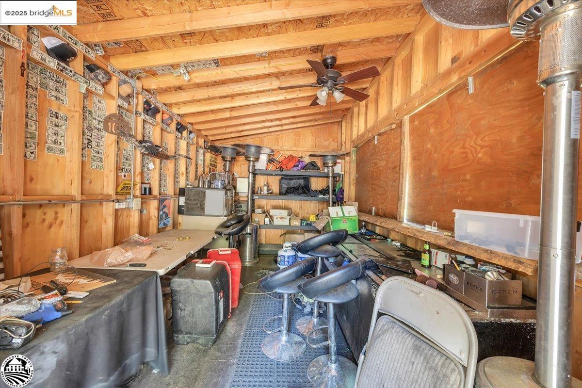 Detail Gallery Image 36 of 59 For 1 Highway 108, Strawberry,  CA 95314 - – Beds | – Baths