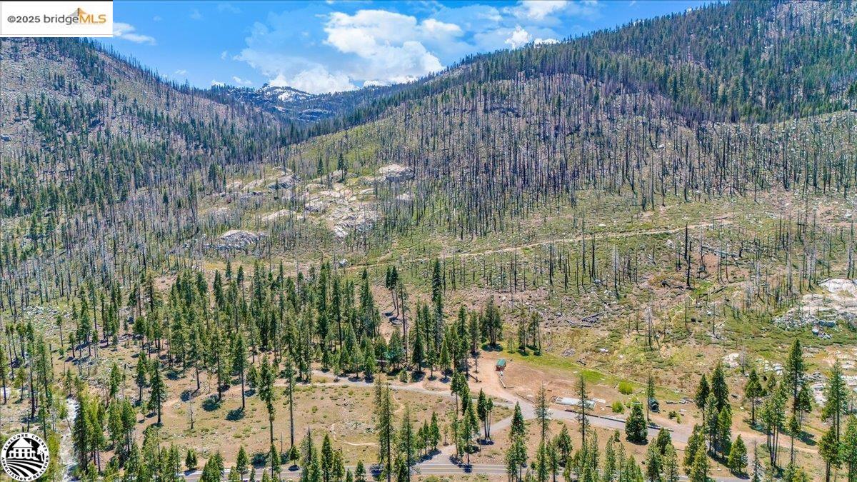 Detail Gallery Image 43 of 59 For 1 Highway 108, Strawberry,  CA 95314 - – Beds | – Baths