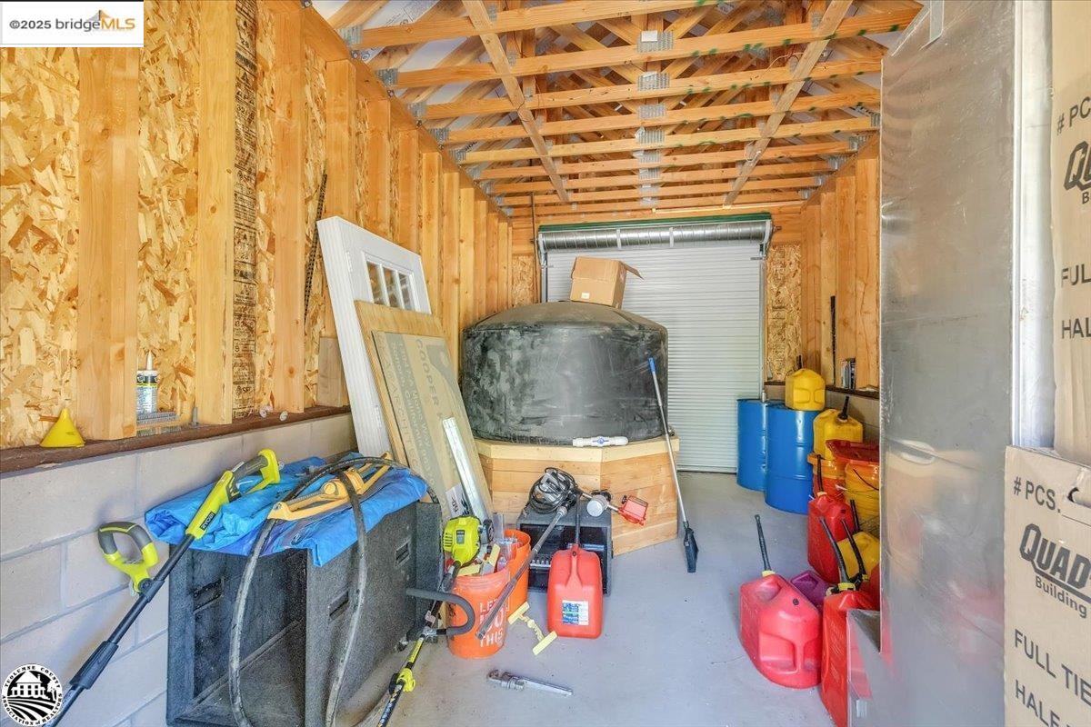 Detail Gallery Image 56 of 59 For 1 Highway 108, Strawberry,  CA 95314 - – Beds | – Baths