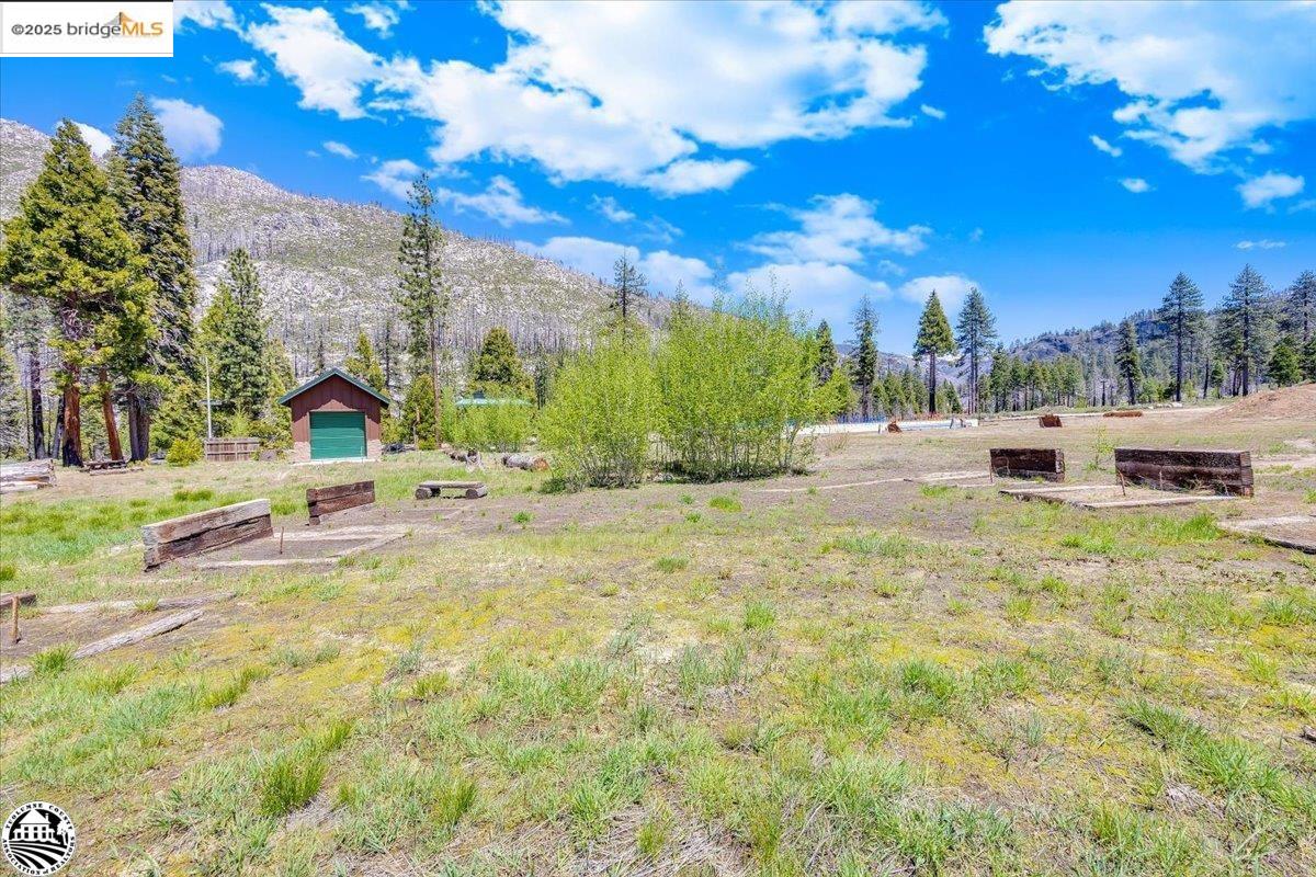 Detail Gallery Image 57 of 59 For 1 Highway 108, Strawberry,  CA 95314 - – Beds | – Baths