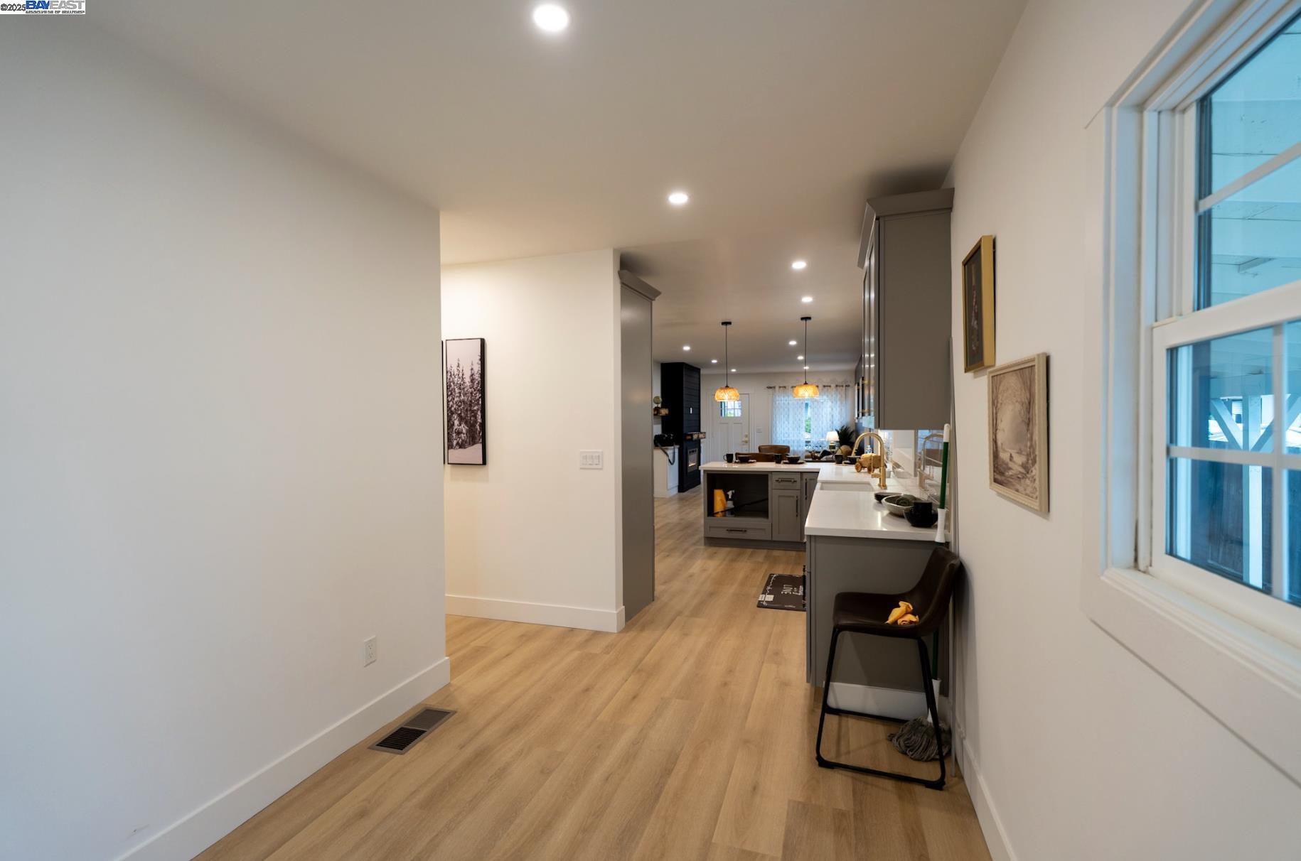 Detail Gallery Image 11 of 30 For 415 W 9th St, Antioch,  CA 94509 - 3 Beds | 2 Baths