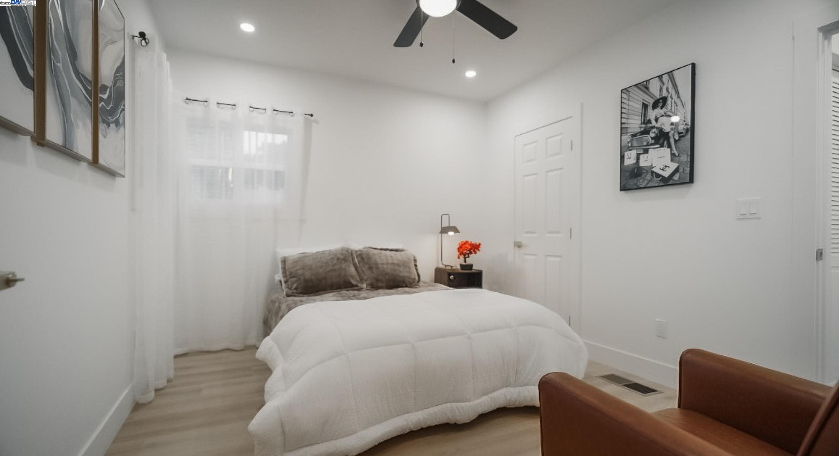 Detail Gallery Image 17 of 30 For 415 W 9th St, Antioch,  CA 94509 - 3 Beds | 2 Baths