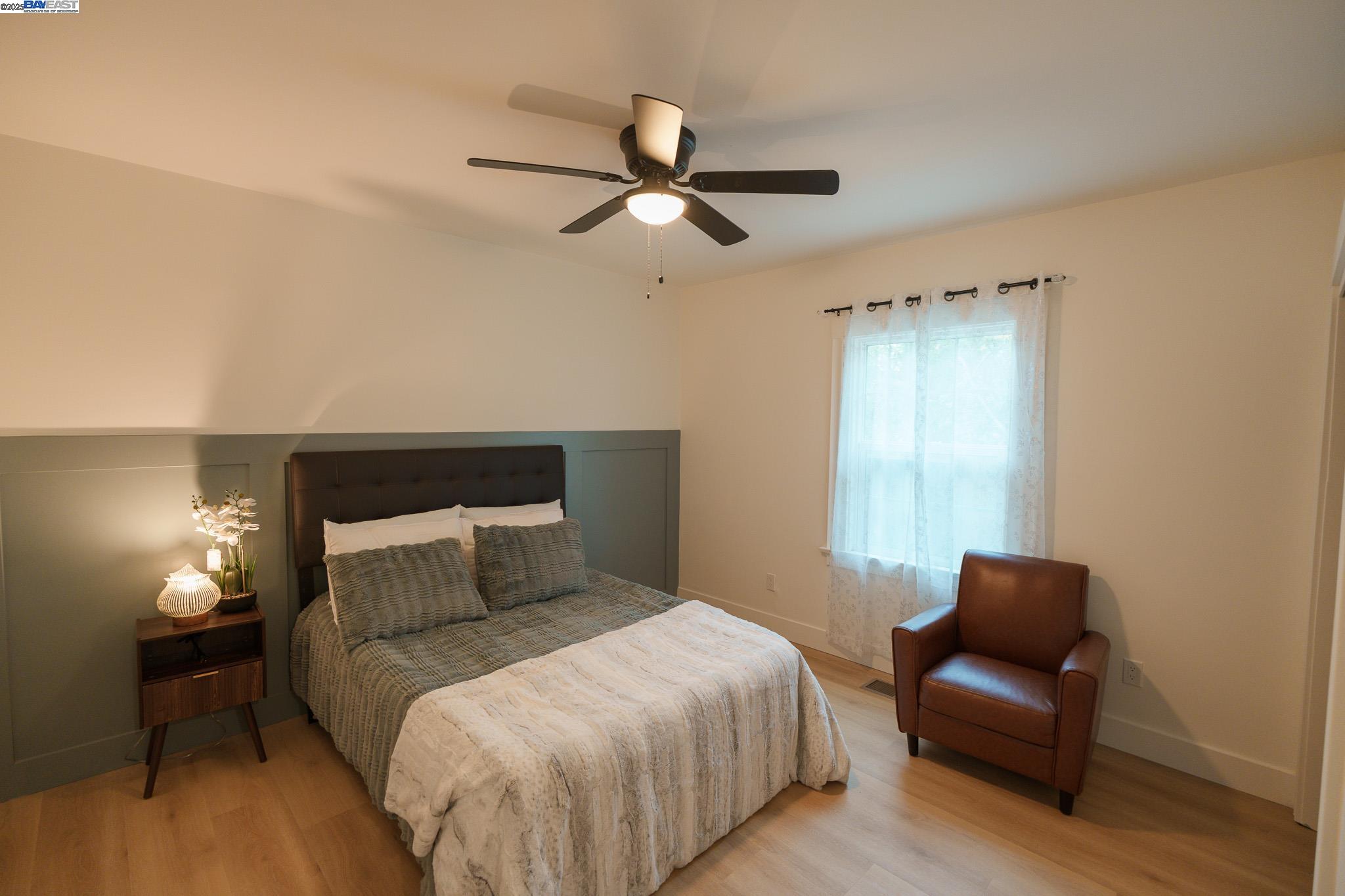 Detail Gallery Image 19 of 30 For 415 W 9th St, Antioch,  CA 94509 - 3 Beds | 2 Baths