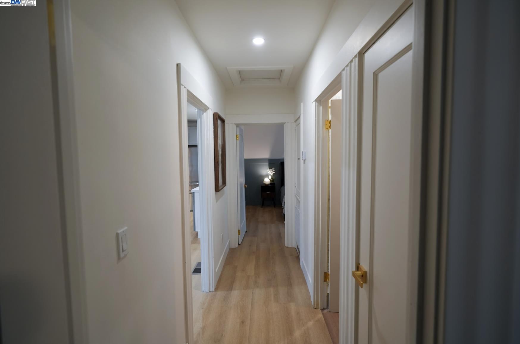 Detail Gallery Image 20 of 30 For 415 W 9th St, Antioch,  CA 94509 - 3 Beds | 2 Baths