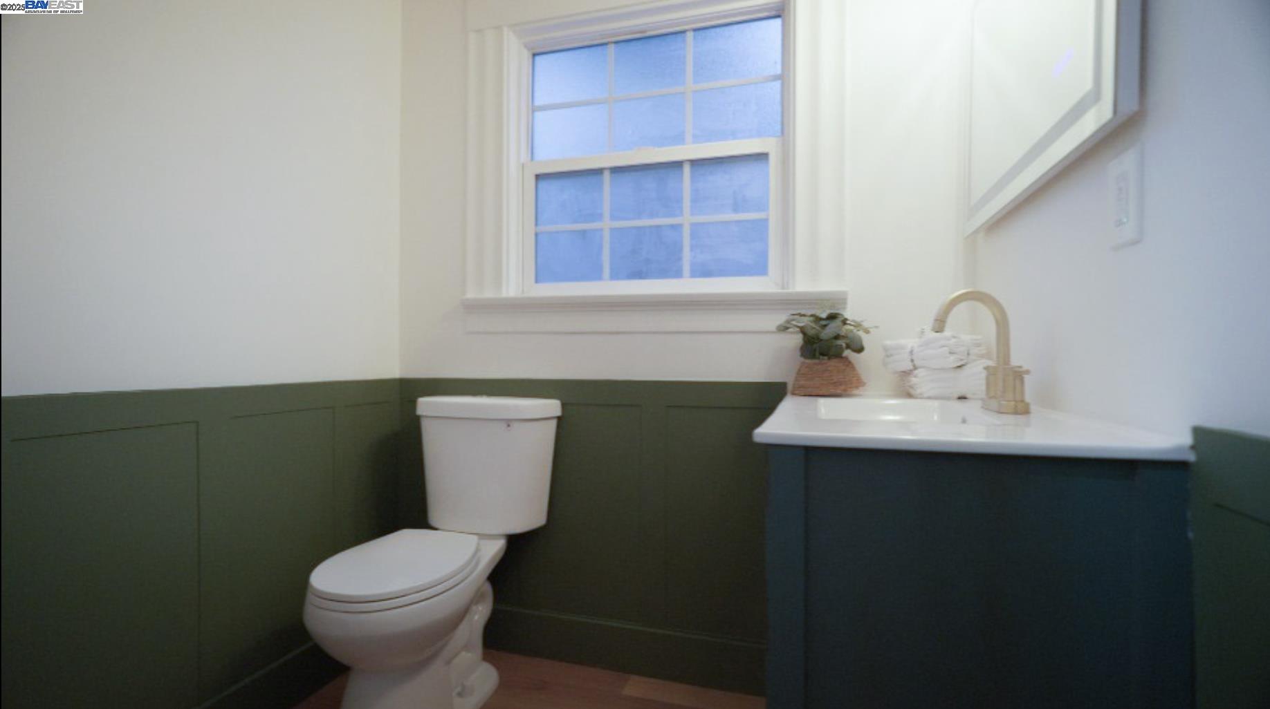 Detail Gallery Image 22 of 30 For 415 W 9th St, Antioch,  CA 94509 - 3 Beds | 2 Baths