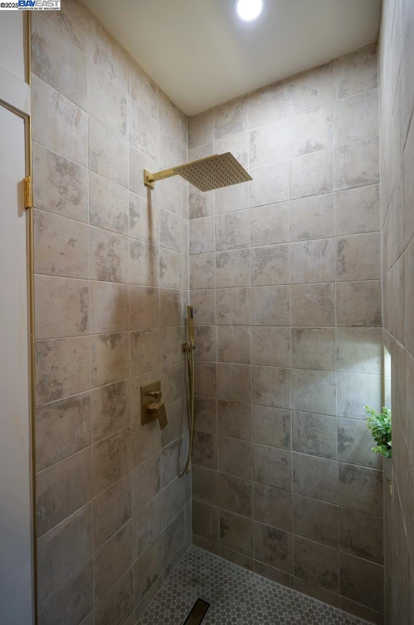 Detail Gallery Image 23 of 30 For 415 W 9th St, Antioch,  CA 94509 - 3 Beds | 2 Baths