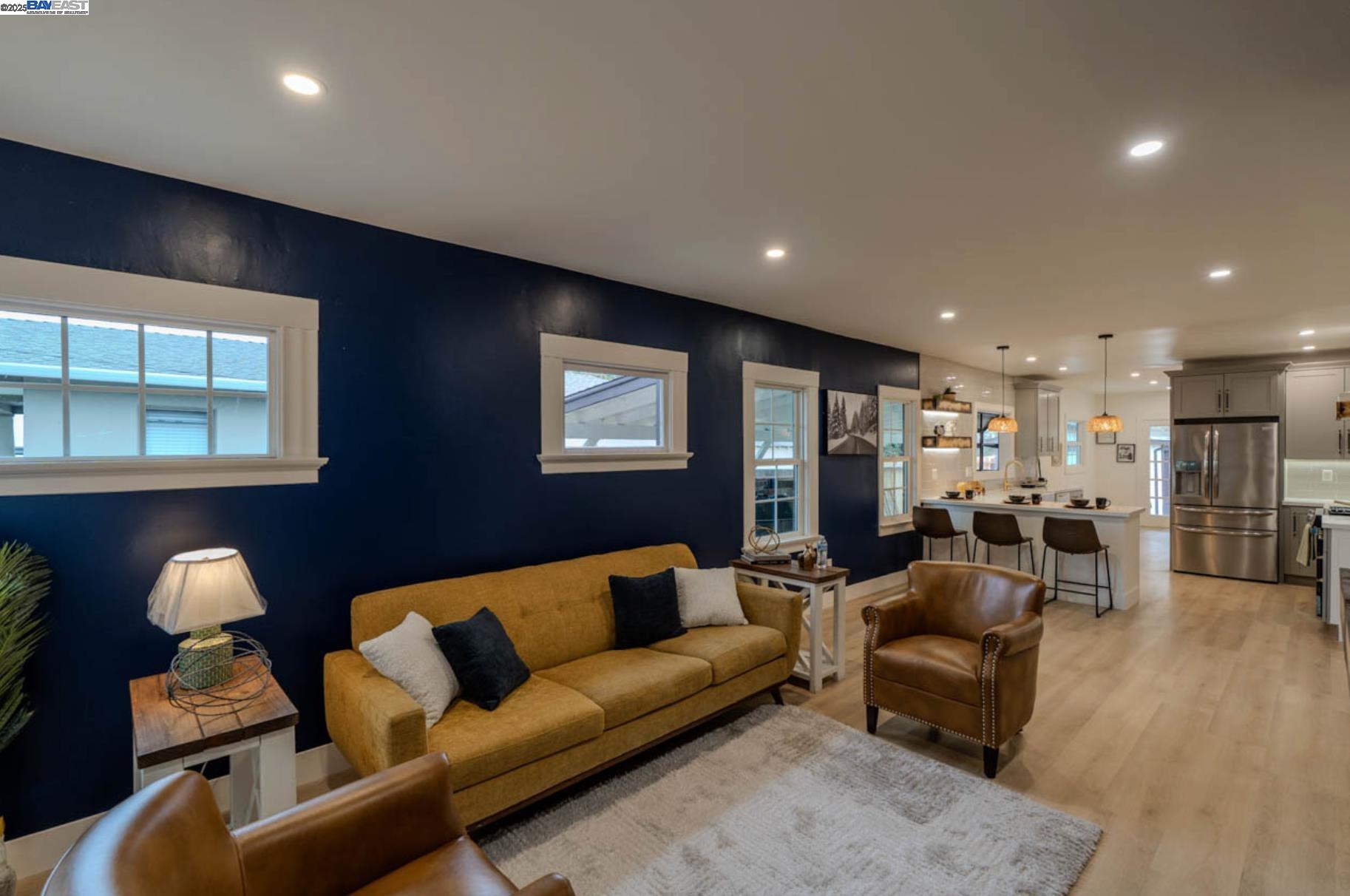 Detail Gallery Image 6 of 30 For 415 W 9th St, Antioch,  CA 94509 - 3 Beds | 2 Baths