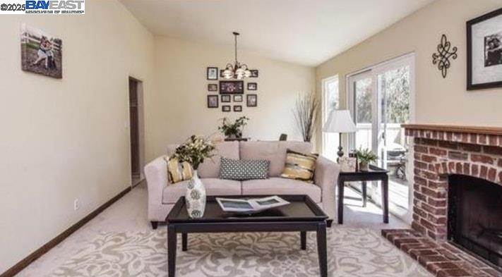 Photo #11: 41118153 Listing: Photo #11