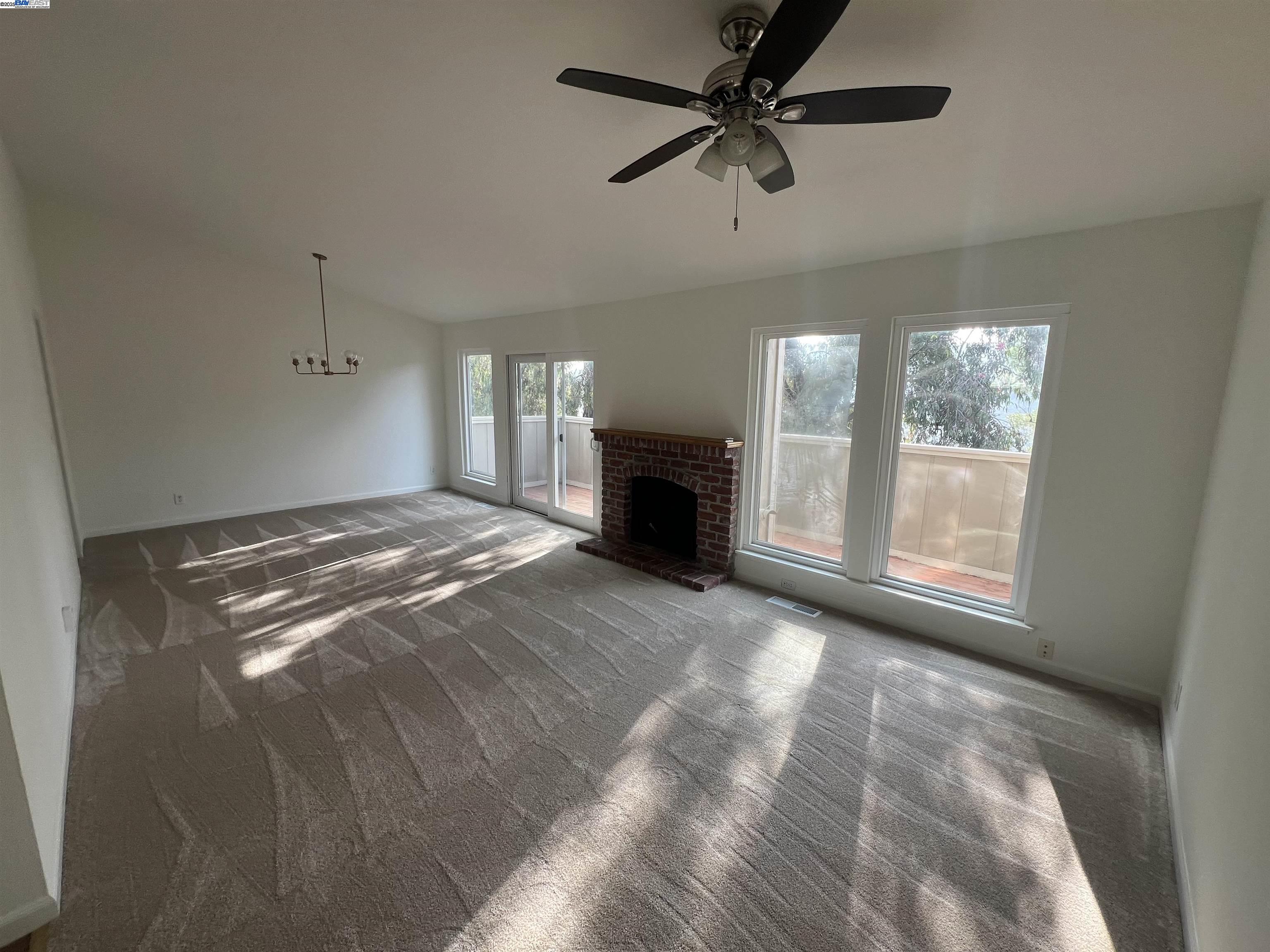 Photo #12: 41118153 Listing: Photo #12